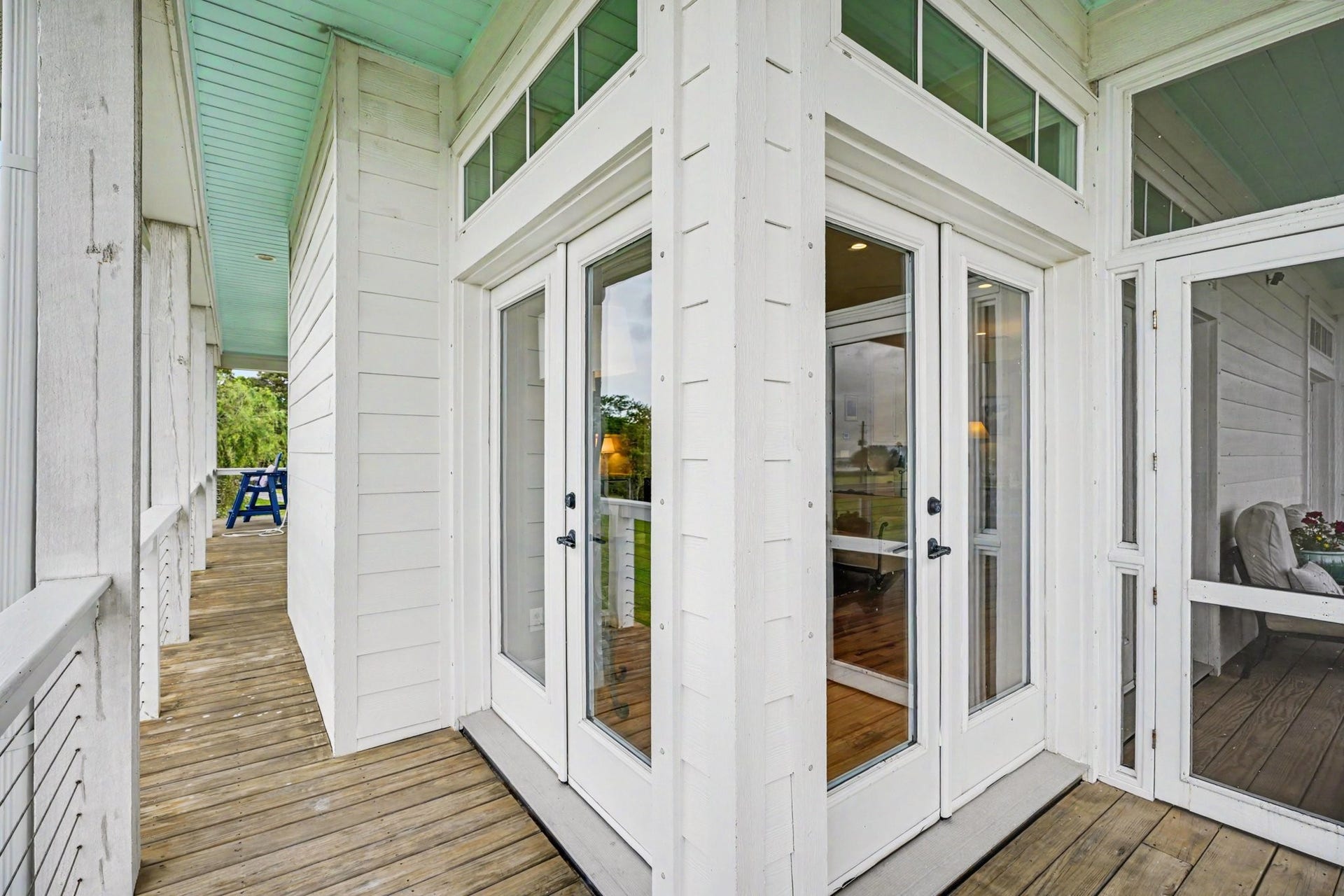 4522 Tharp Drive, Seabrook, TX 77586 4522 Tharp Drive, Seabrook, TX 77586