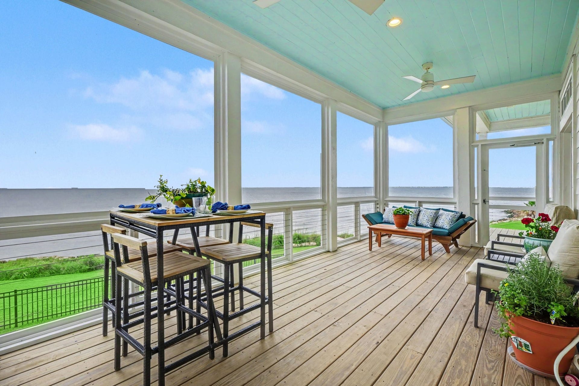4522 Tharp Drive, Seabrook, TX 77586 4522 Tharp Drive, Seabrook, TX 77586