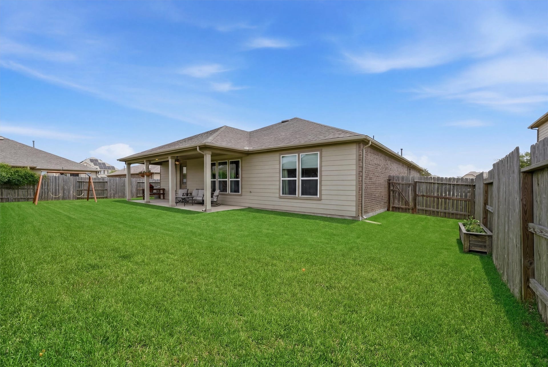 3502 Saxton Green Rd Road, Pearland, TX 77584 3502 Saxton Green Rd Road, Pearland, TX 77584