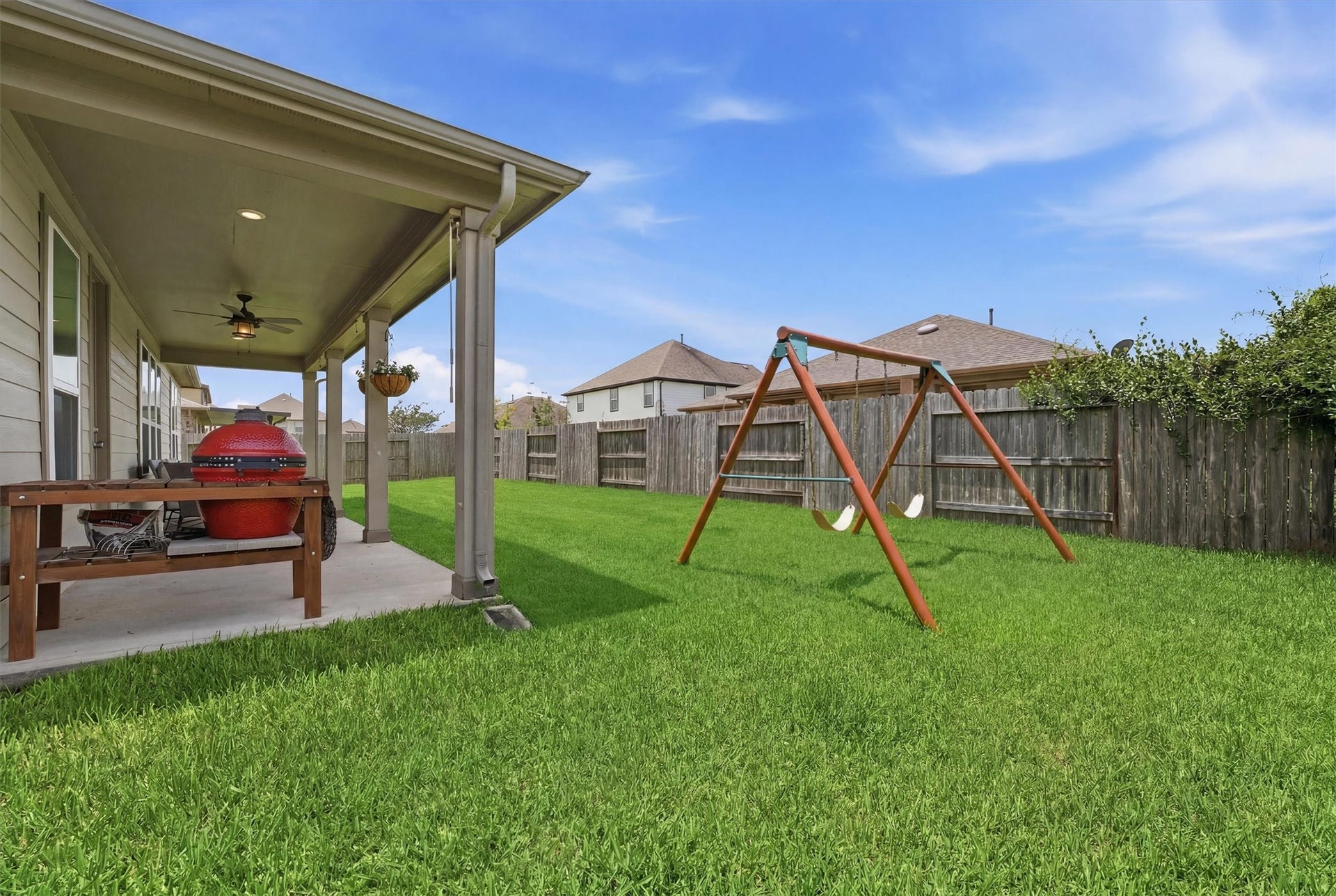 3502 Saxton Green Rd Road, Pearland, TX 77584 3502 Saxton Green Rd Road, Pearland, TX 77584