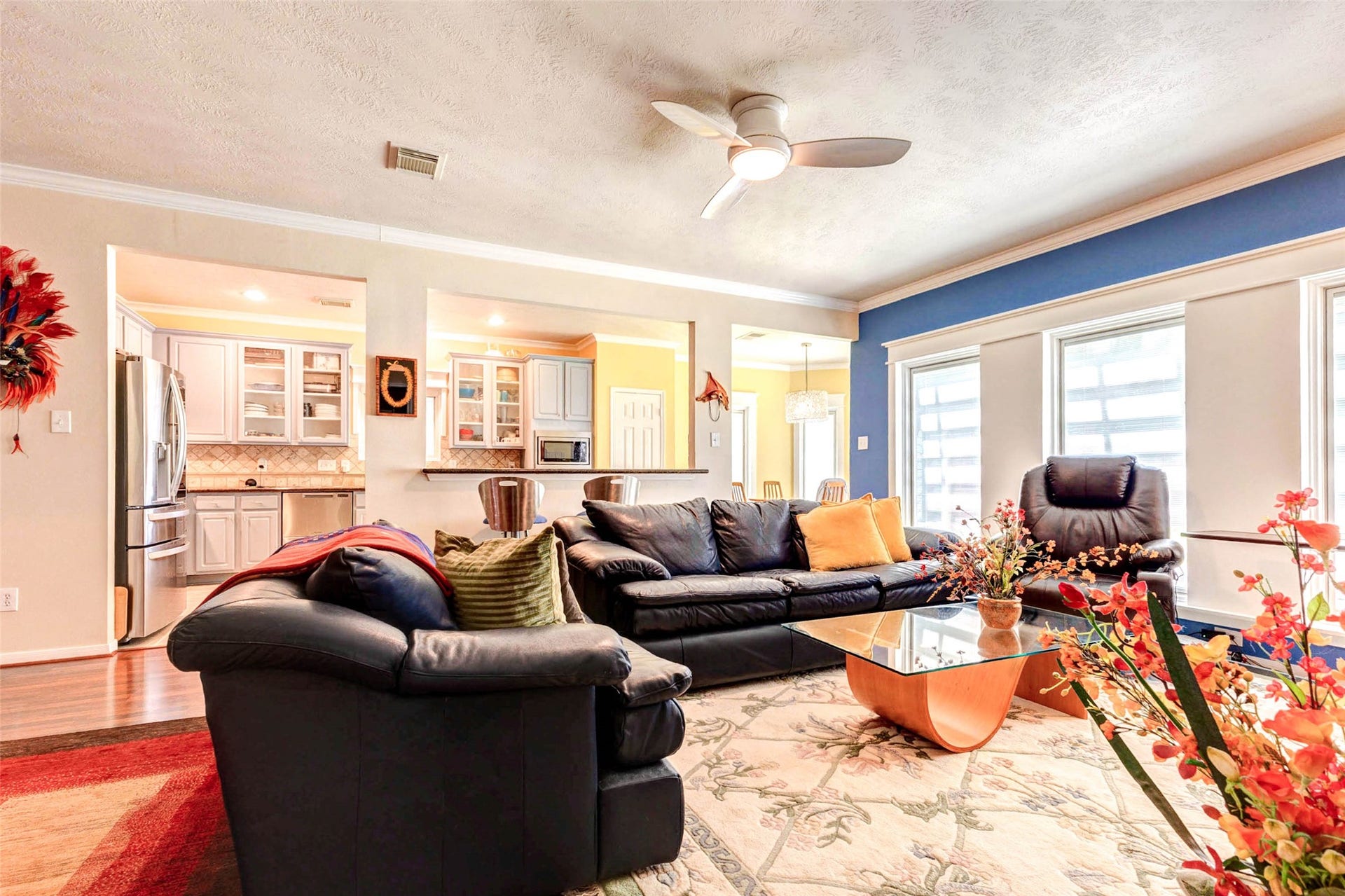 17311 Pikes Peek Court, Tomball, TX 77377 17311 Pikes Peek Court, Tomball, TX 77377
