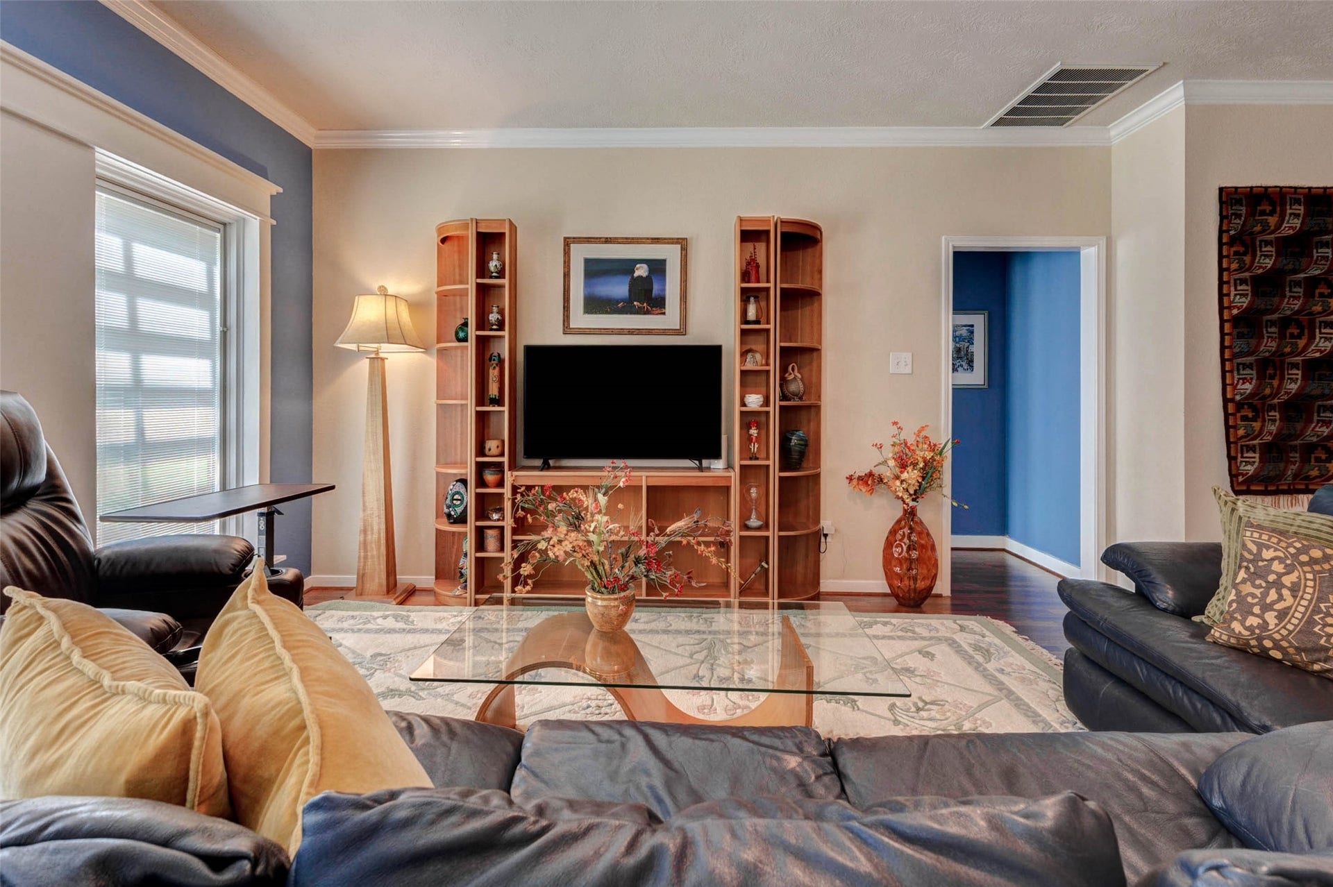 17311 Pikes Peek Court, Tomball, TX 77377 17311 Pikes Peek Court, Tomball, TX 77377