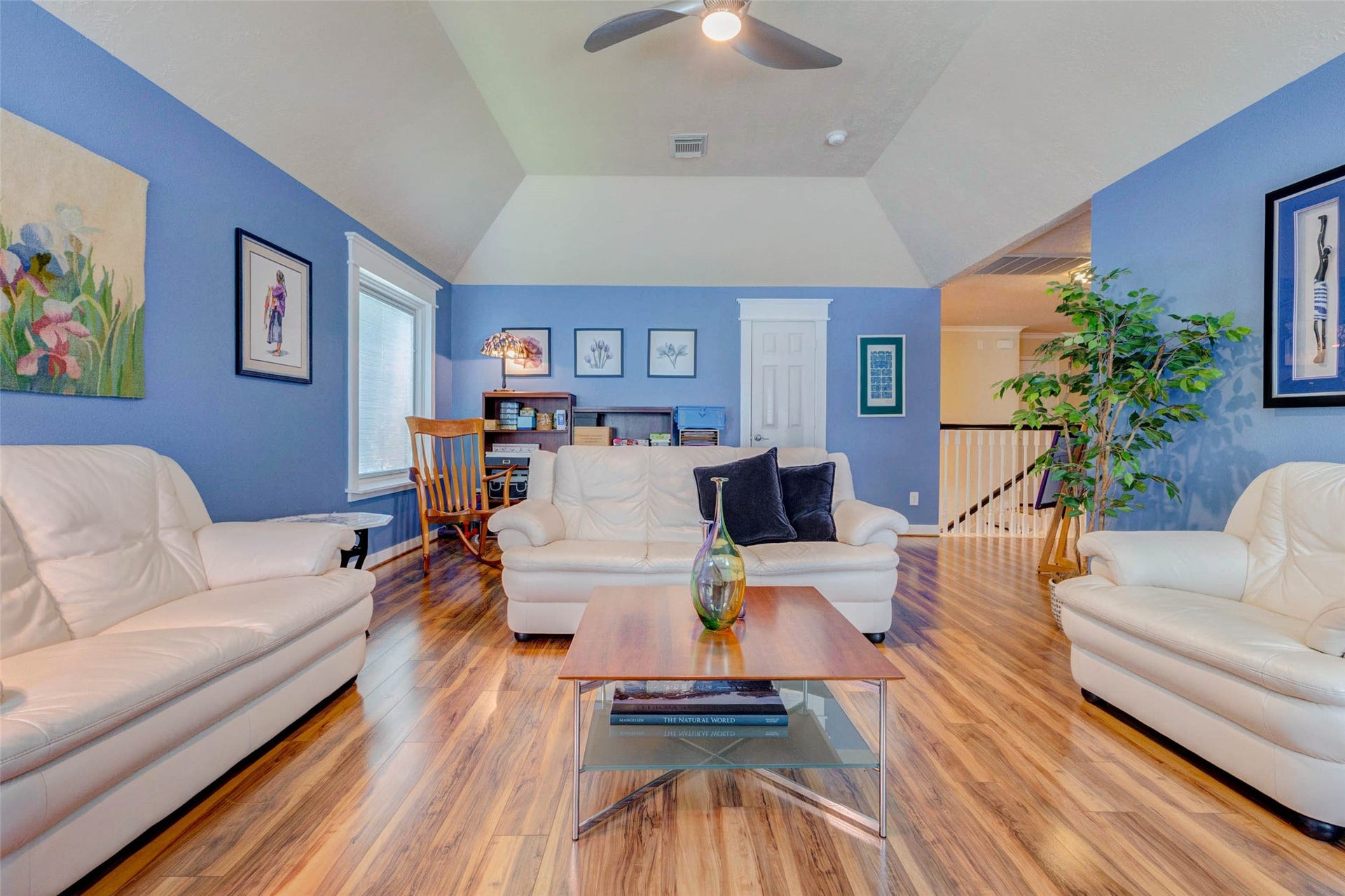17311 Pikes Peek Court, Tomball, TX 77377 17311 Pikes Peek Court, Tomball, TX 77377