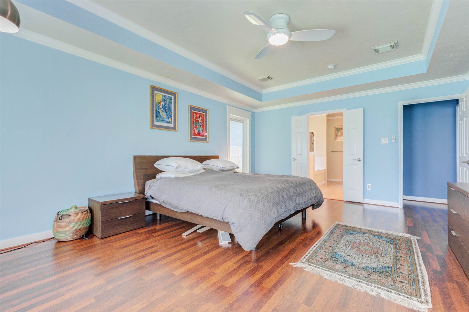 17311 Pikes Peek Court, Tomball, TX 77377 17311 Pikes Peek Court, Tomball, TX 77377