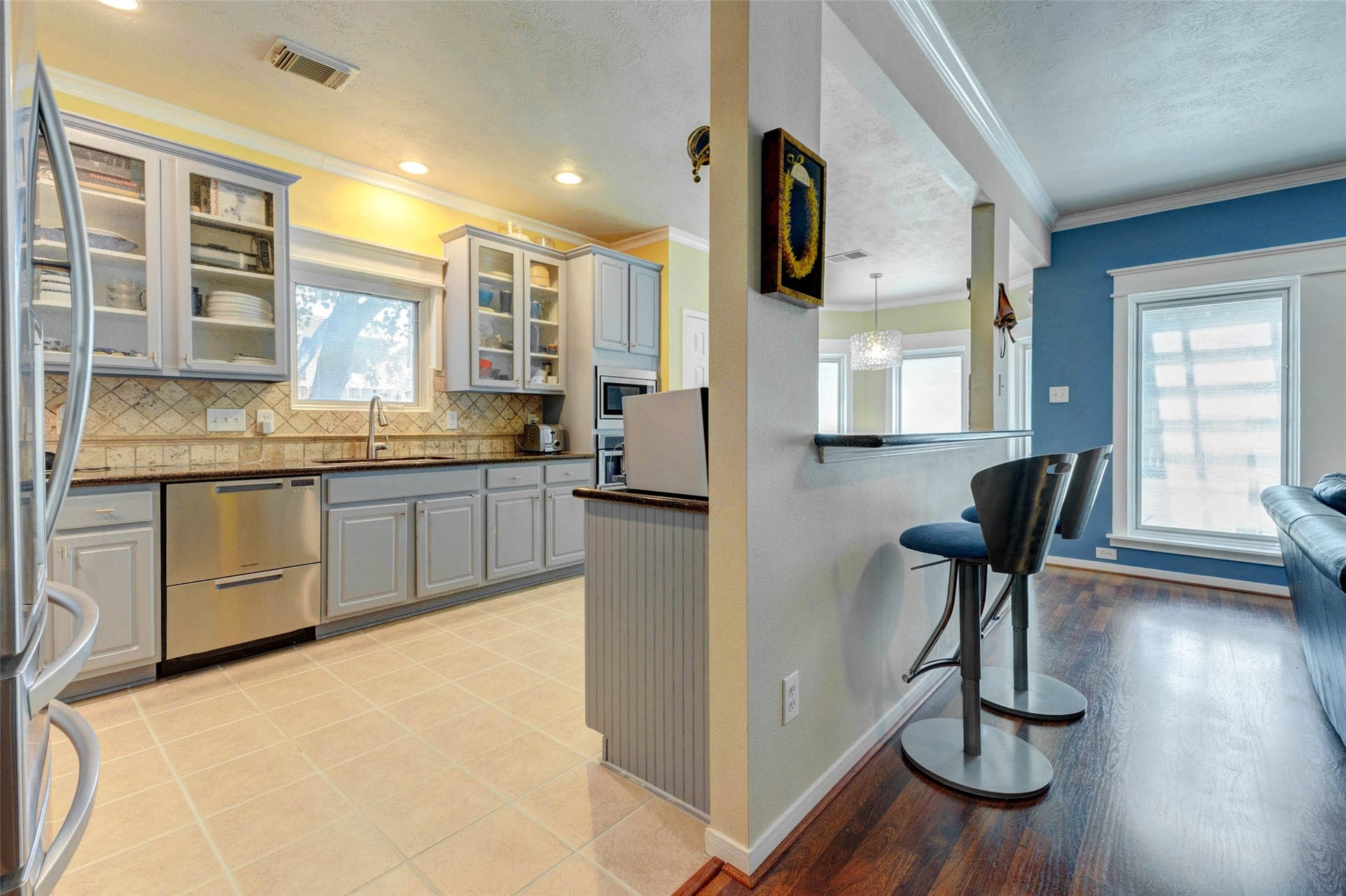 17311 Pikes Peek Court, Tomball, TX 77377 17311 Pikes Peek Court, Tomball, TX 77377