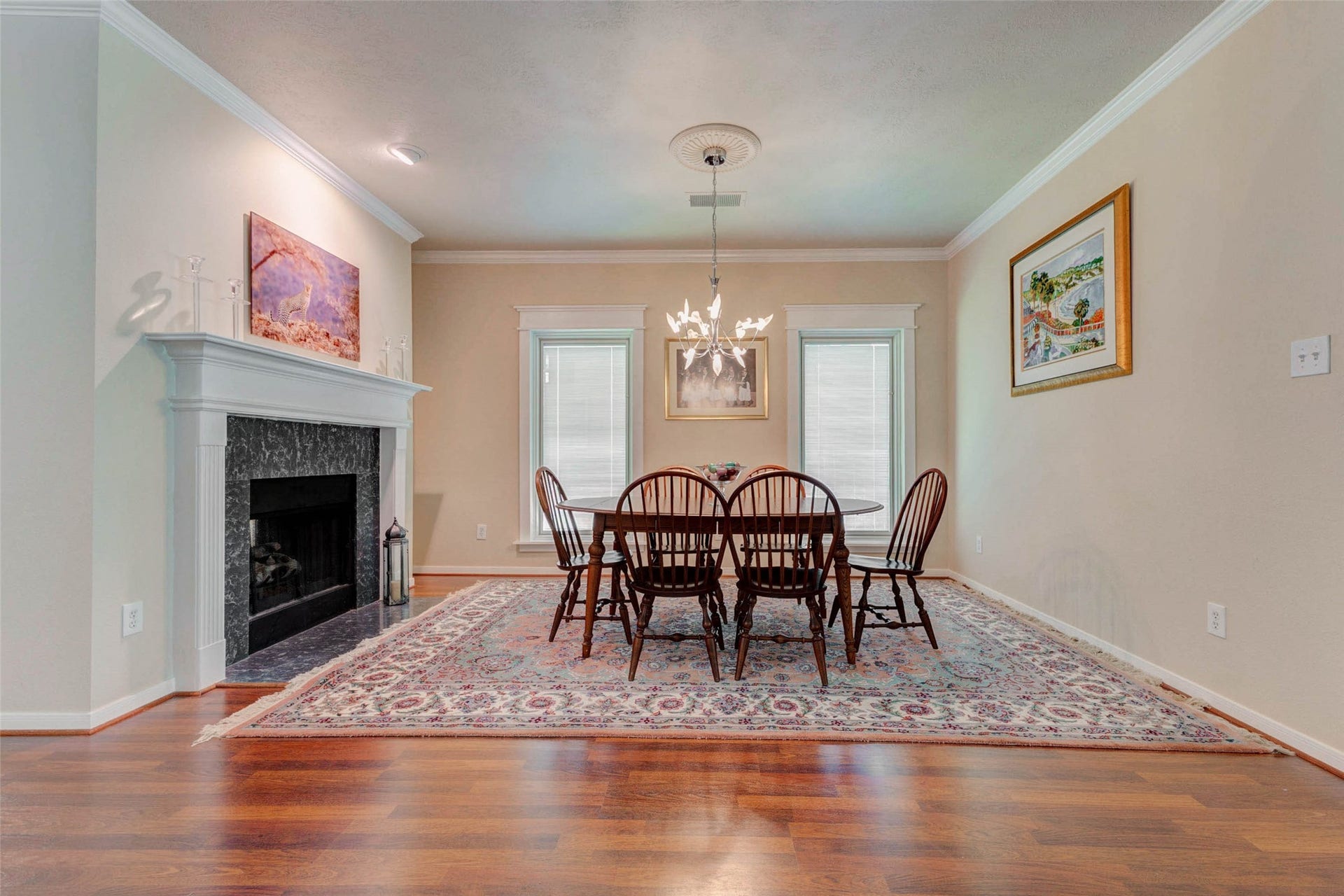 17311 Pikes Peek Court, Tomball, TX 77377 17311 Pikes Peek Court, Tomball, TX 77377