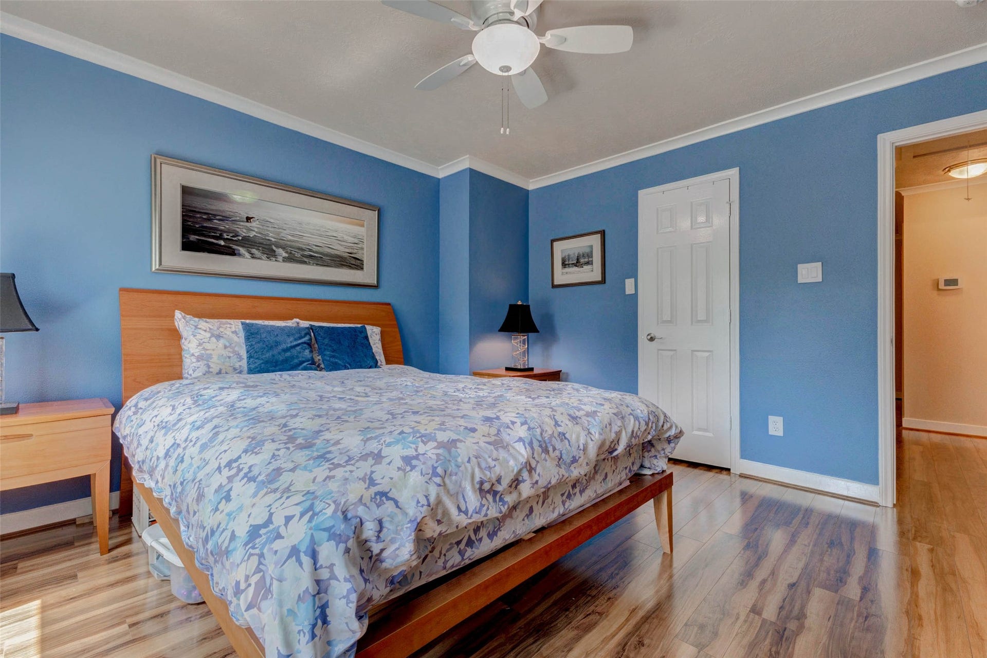 17311 Pikes Peek Court, Tomball, TX 77377 17311 Pikes Peek Court, Tomball, TX 77377
