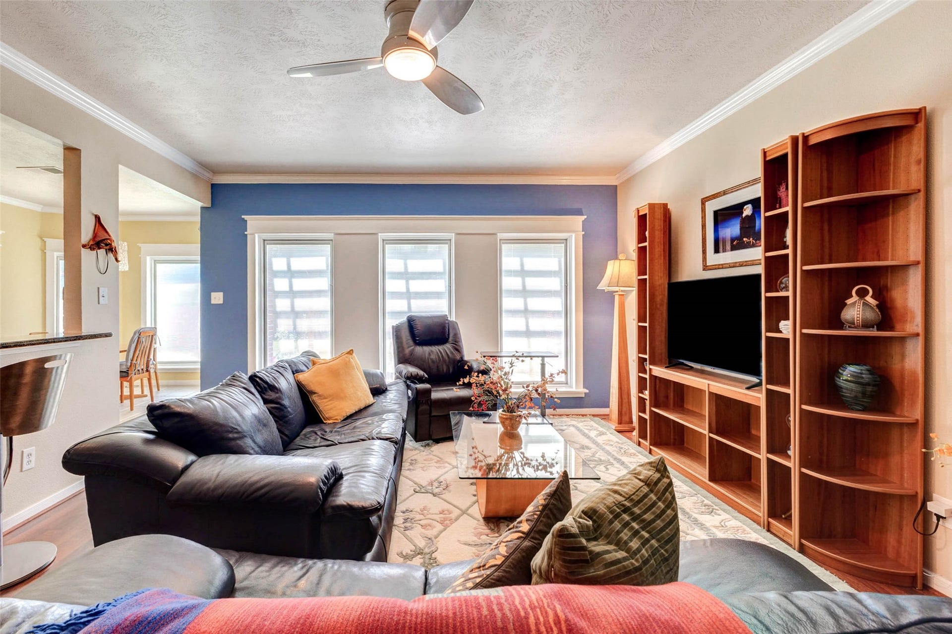 17311 Pikes Peek Court, Tomball, TX 77377 17311 Pikes Peek Court, Tomball, TX 77377