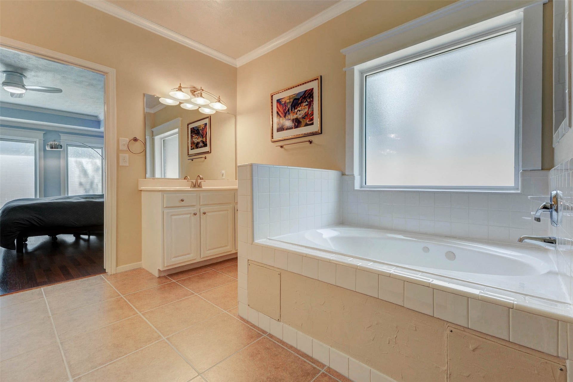 17311 Pikes Peek Court, Tomball, TX 77377 17311 Pikes Peek Court, Tomball, TX 77377
