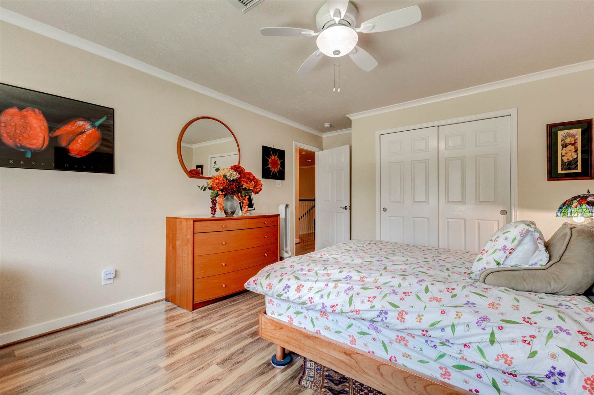 17311 Pikes Peek Court, Tomball, TX 77377 17311 Pikes Peek Court, Tomball, TX 77377