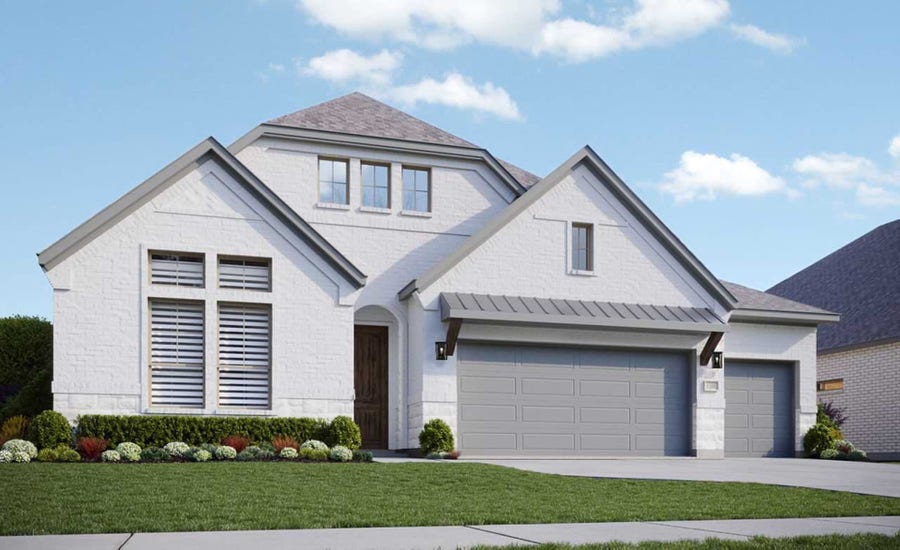 Property photo for 41233 Peacemaker Lane, Magnolia, TX