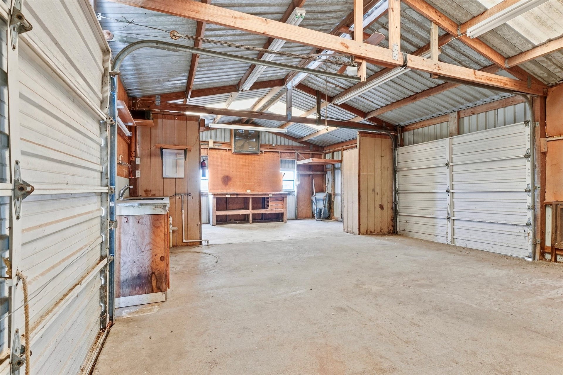4906 Fm 2977 Road, Richmond, TX 77469 4906 Fm 2977 Road, Richmond, TX 77469