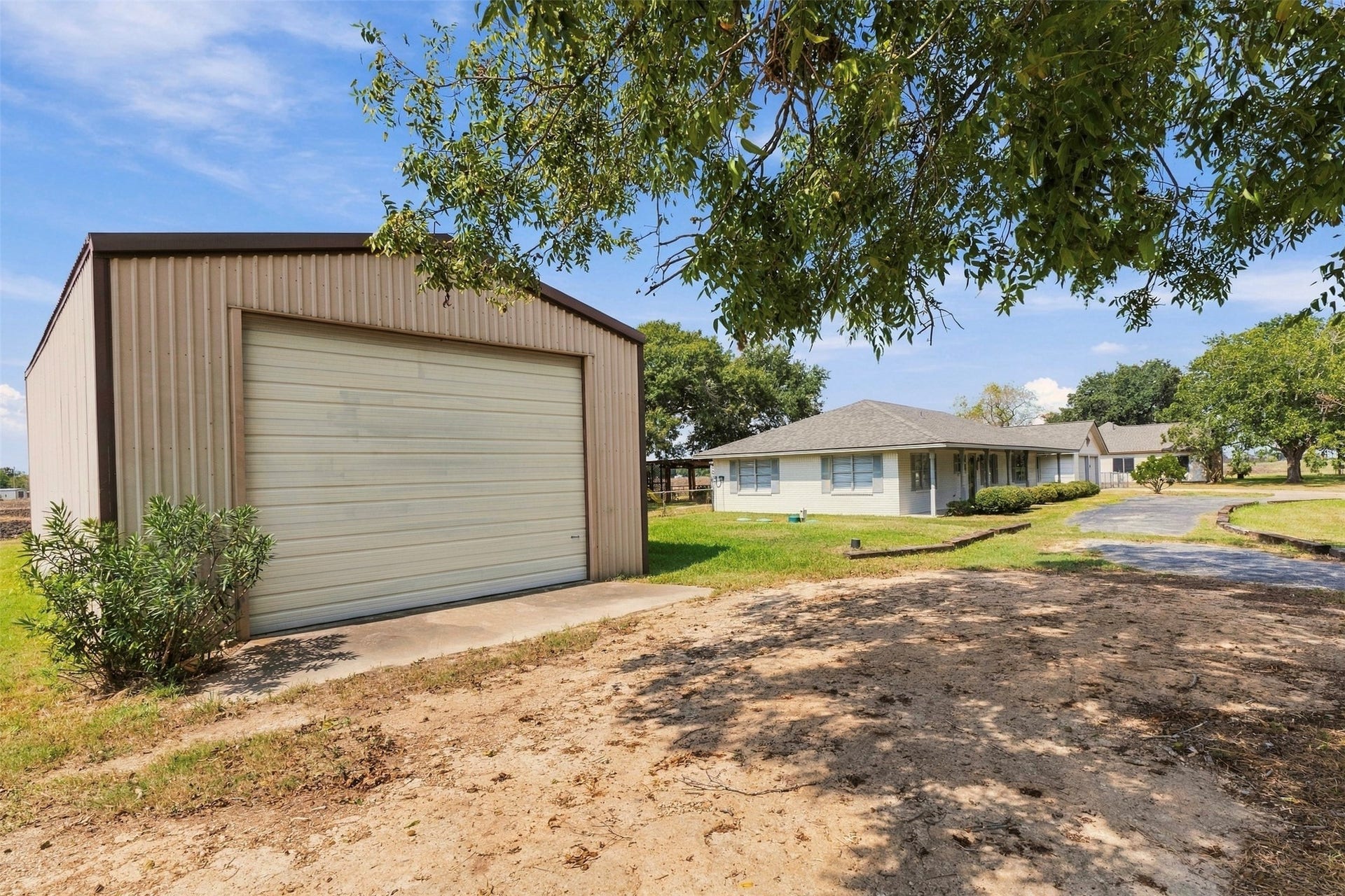 4906 Fm 2977 Road, Richmond, TX 77469 4906 Fm 2977 Road, Richmond, TX 77469