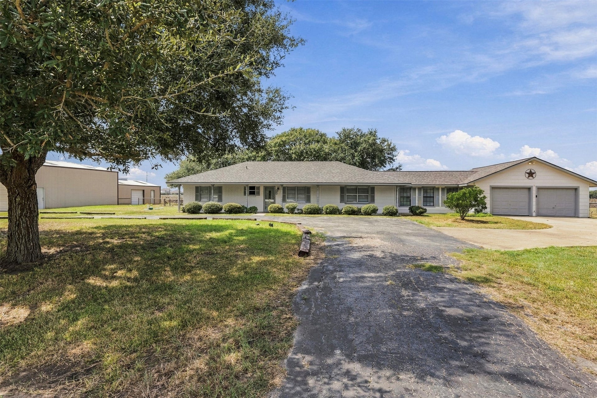 4906 Fm 2977 Road, Richmond, TX 77469 4906 Fm 2977 Road, Richmond, TX 77469