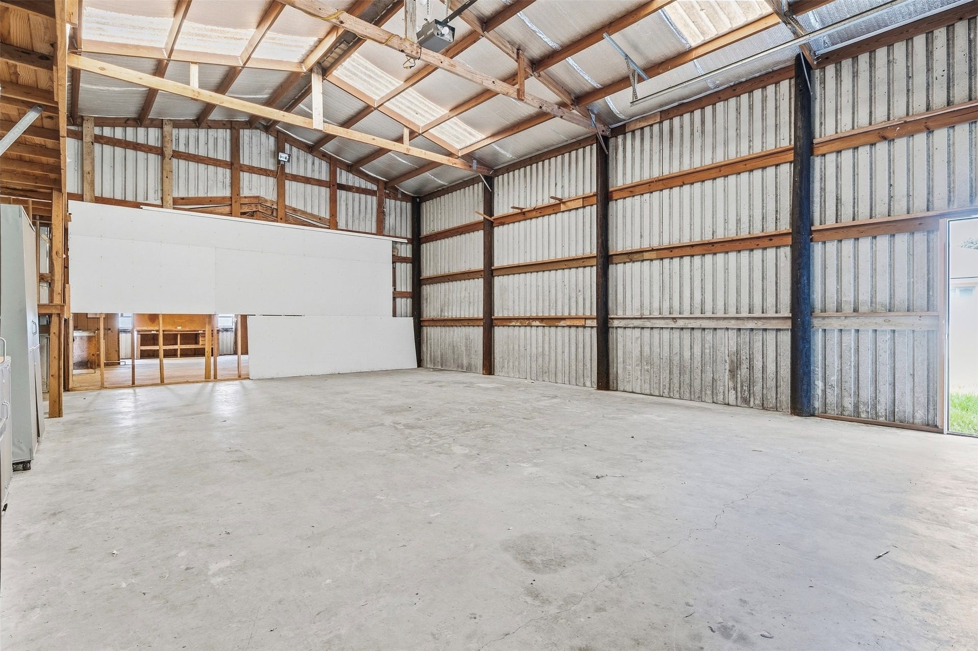 4906 Fm 2977 Road, Richmond, TX 77469 4906 Fm 2977 Road, Richmond, TX 77469