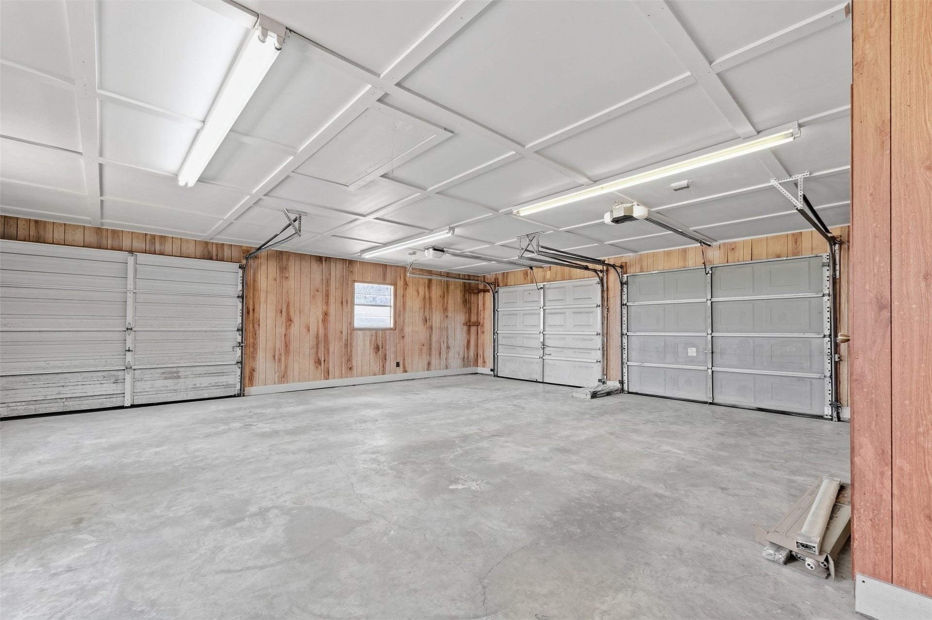 4906 Fm 2977 Road, Richmond, TX 77469 4906 Fm 2977 Road, Richmond, TX 77469