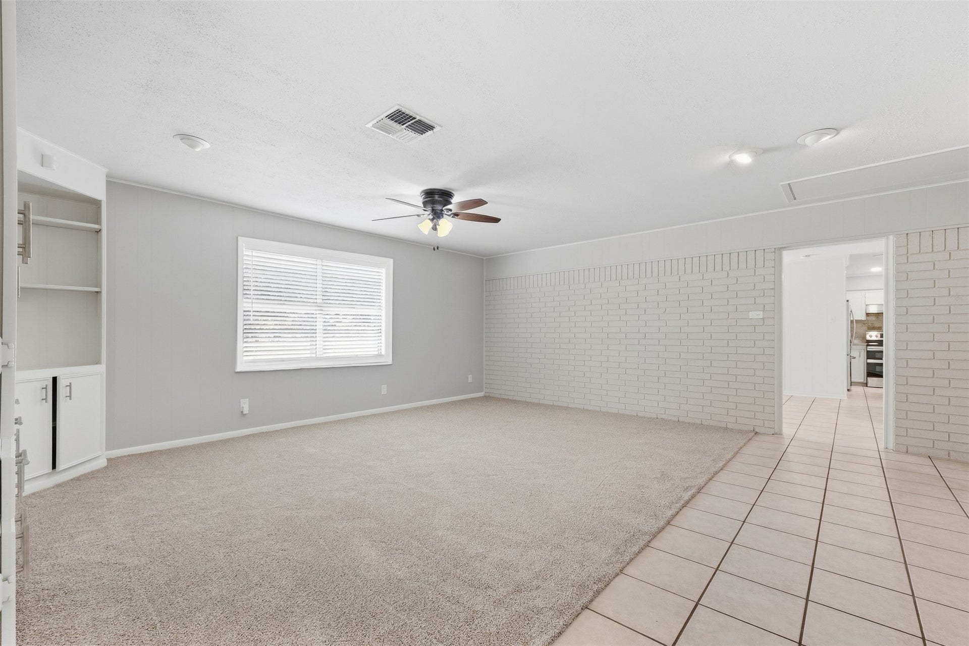 4906 Fm 2977 Road, Richmond, TX 77469 4906 Fm 2977 Road, Richmond, TX 77469