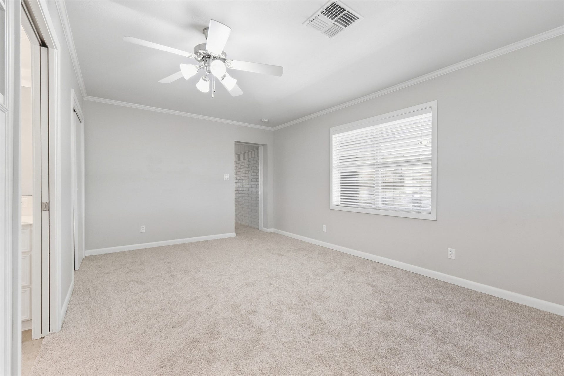 4906 Fm 2977 Road, Richmond, TX 77469 4906 Fm 2977 Road, Richmond, TX 77469