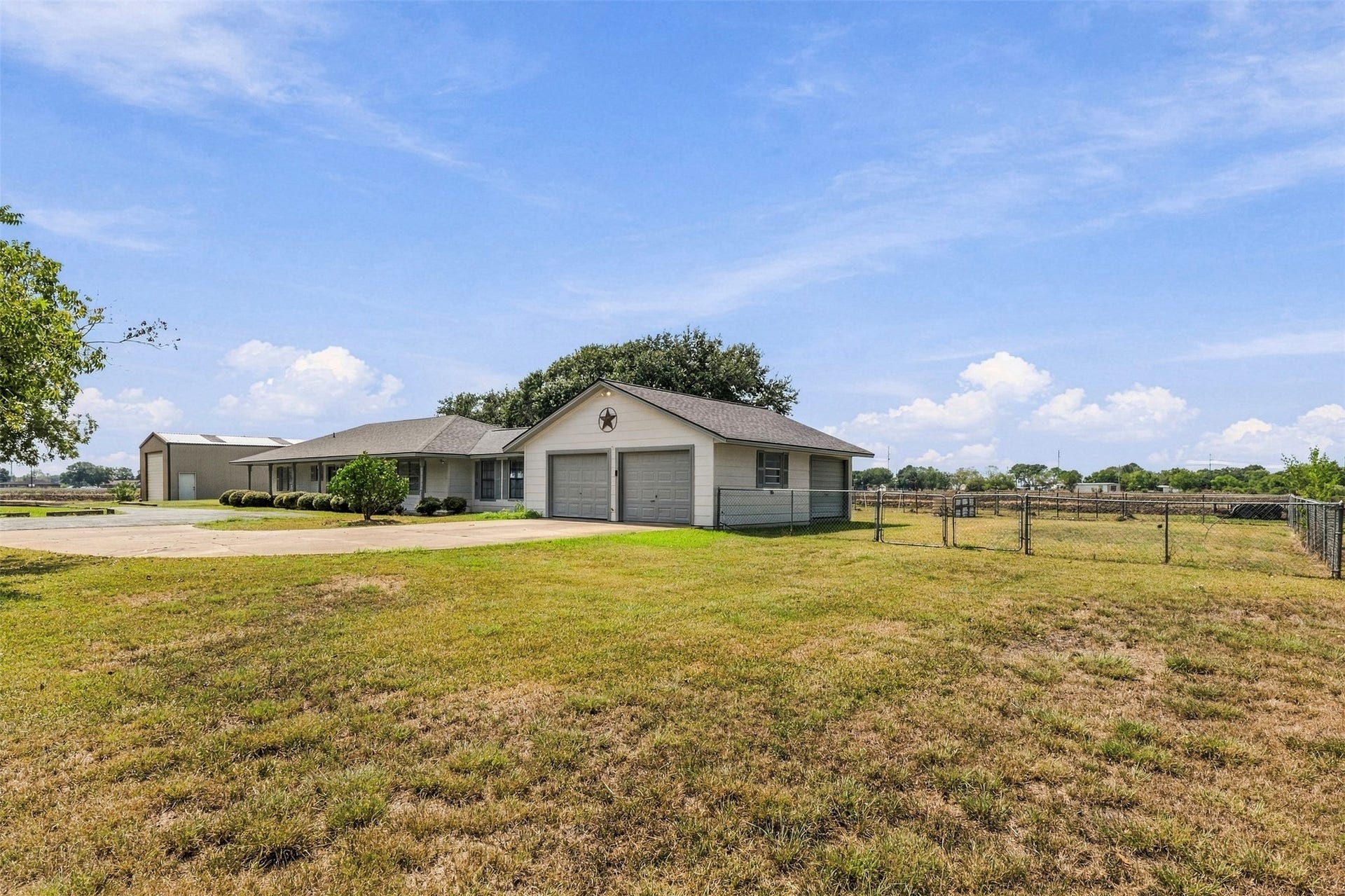 4906 Fm 2977 Road, Richmond, TX 77469 4906 Fm 2977 Road, Richmond, TX 77469