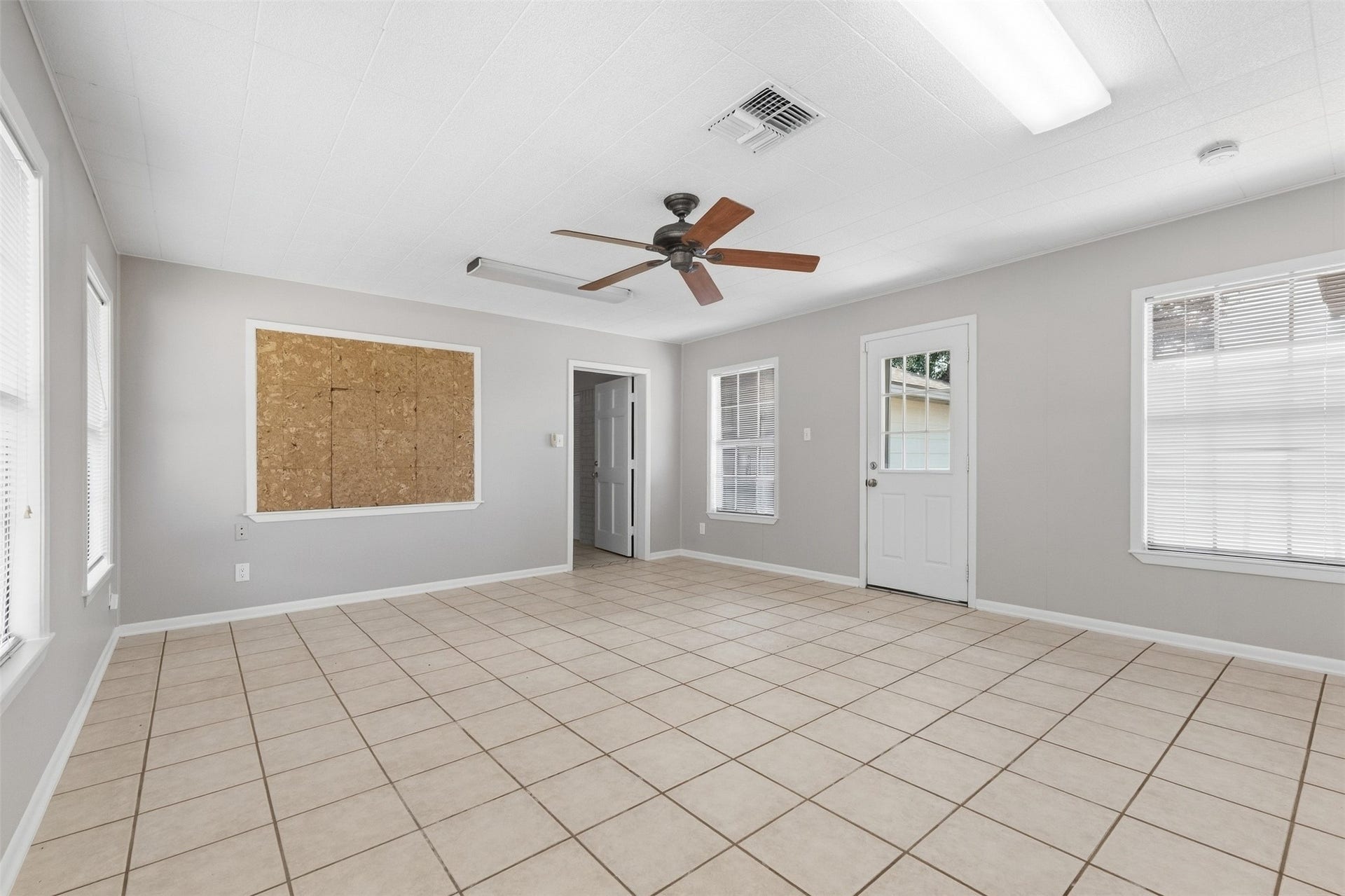 4906 Fm 2977 Road, Richmond, TX 77469 4906 Fm 2977 Road, Richmond, TX 77469