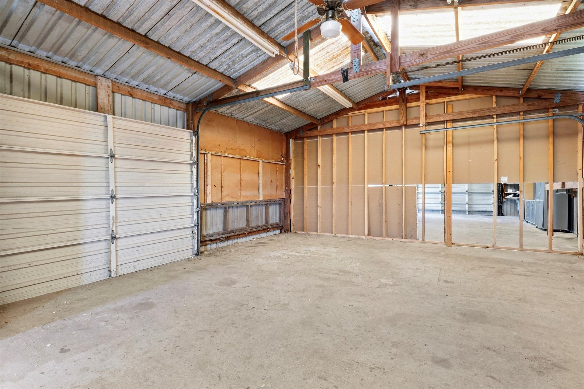 4906 Fm 2977 Road, Richmond, TX 77469 4906 Fm 2977 Road, Richmond, TX 77469