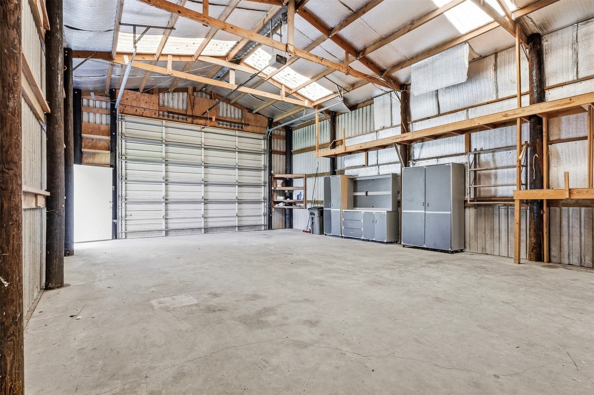 4906 Fm 2977 Road, Richmond, TX 77469 4906 Fm 2977 Road, Richmond, TX 77469