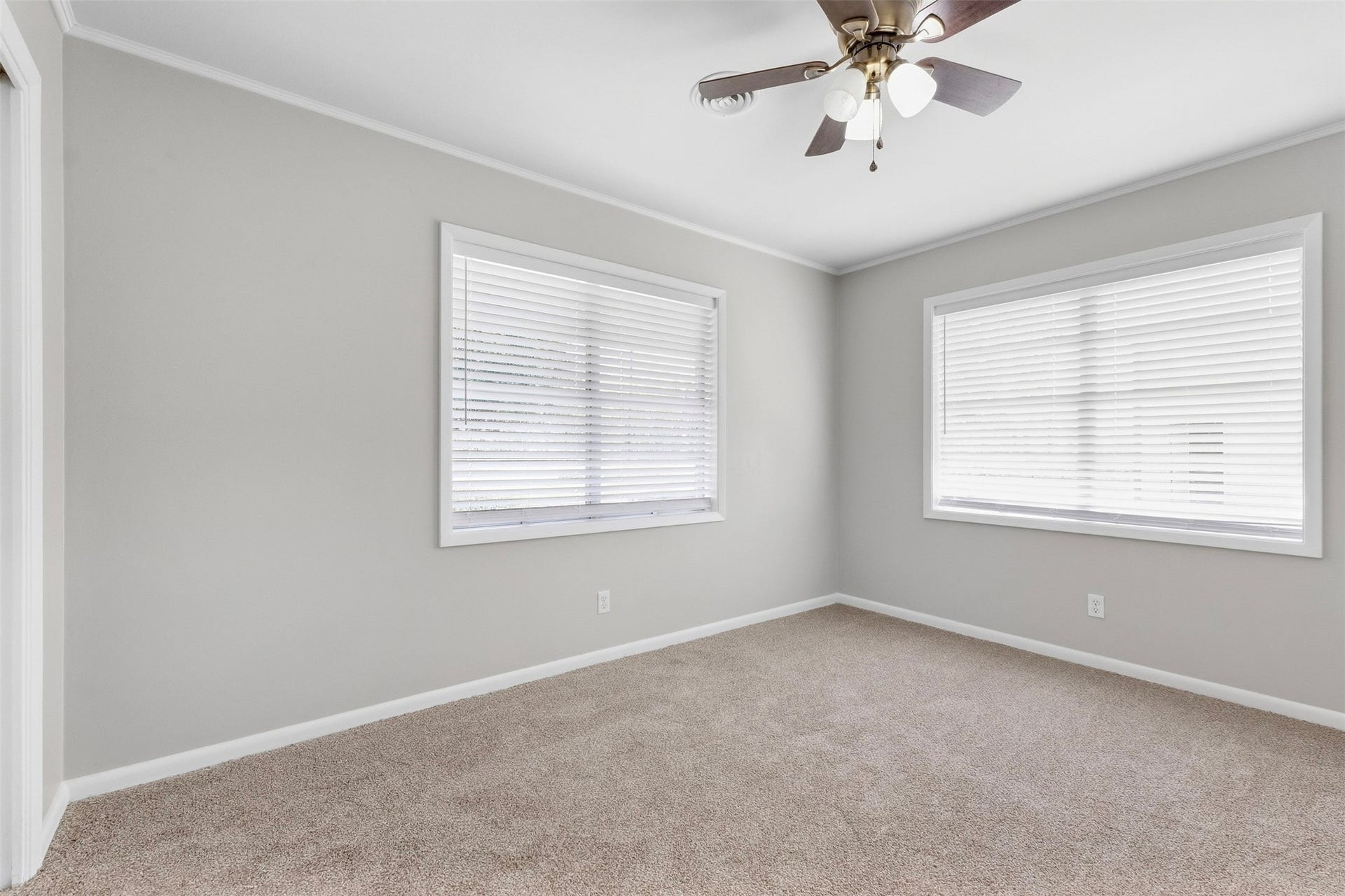 4906 Fm 2977 Road, Richmond, TX 77469 4906 Fm 2977 Road, Richmond, TX 77469