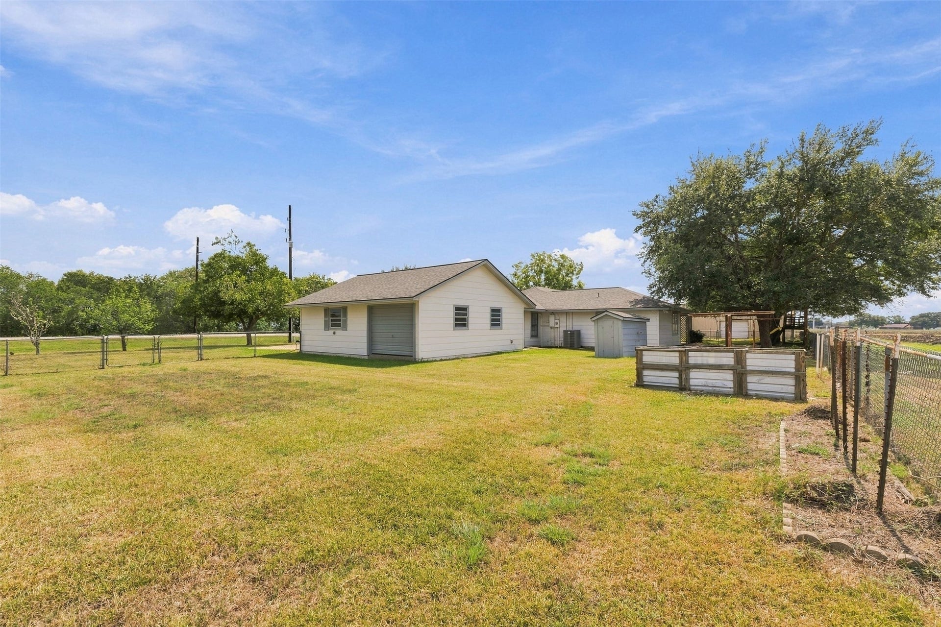4906 Fm 2977 Road, Richmond, TX 77469 4906 Fm 2977 Road, Richmond, TX 77469