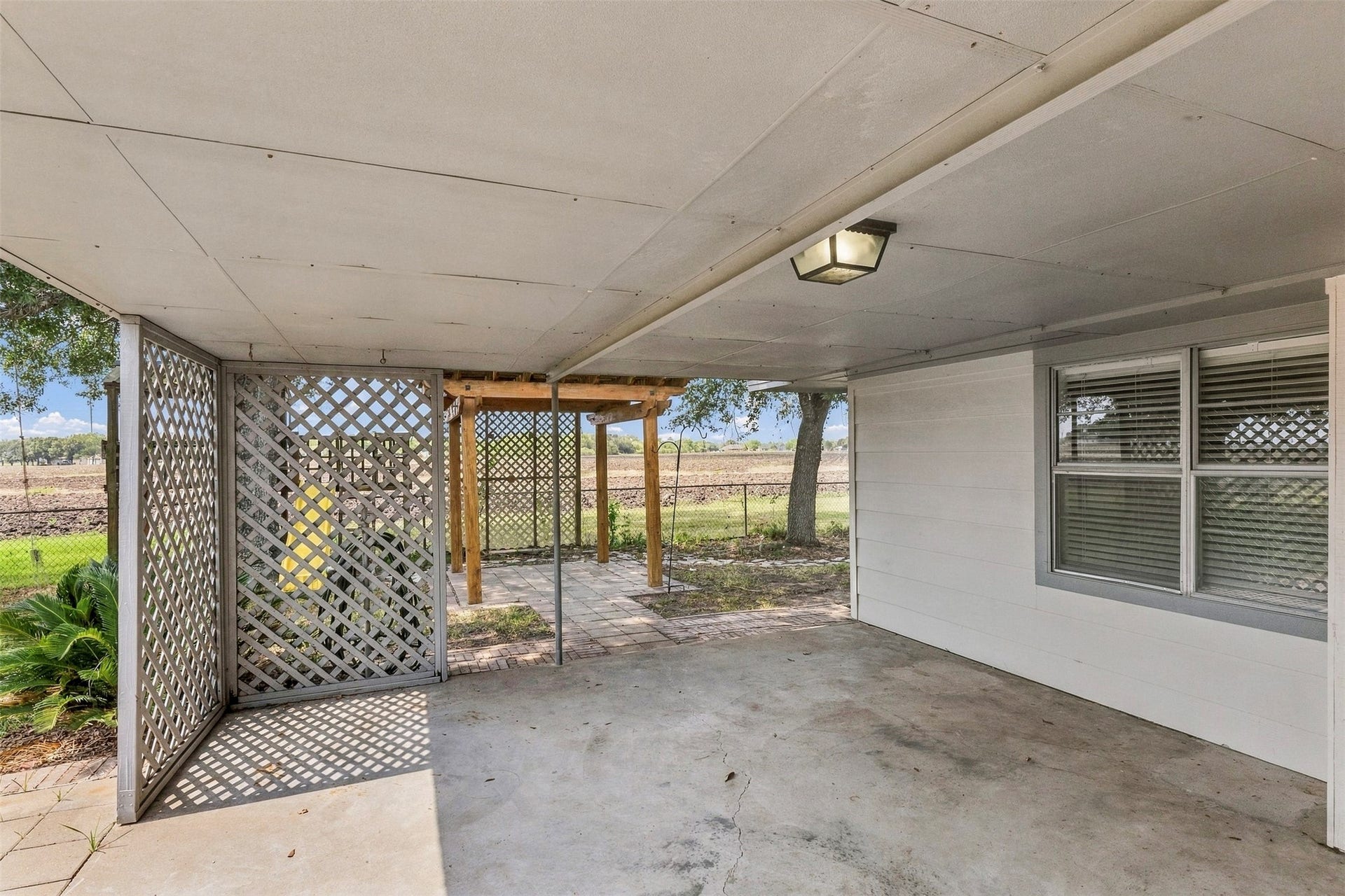 4906 Fm 2977 Road, Richmond, TX 77469 4906 Fm 2977 Road, Richmond, TX 77469