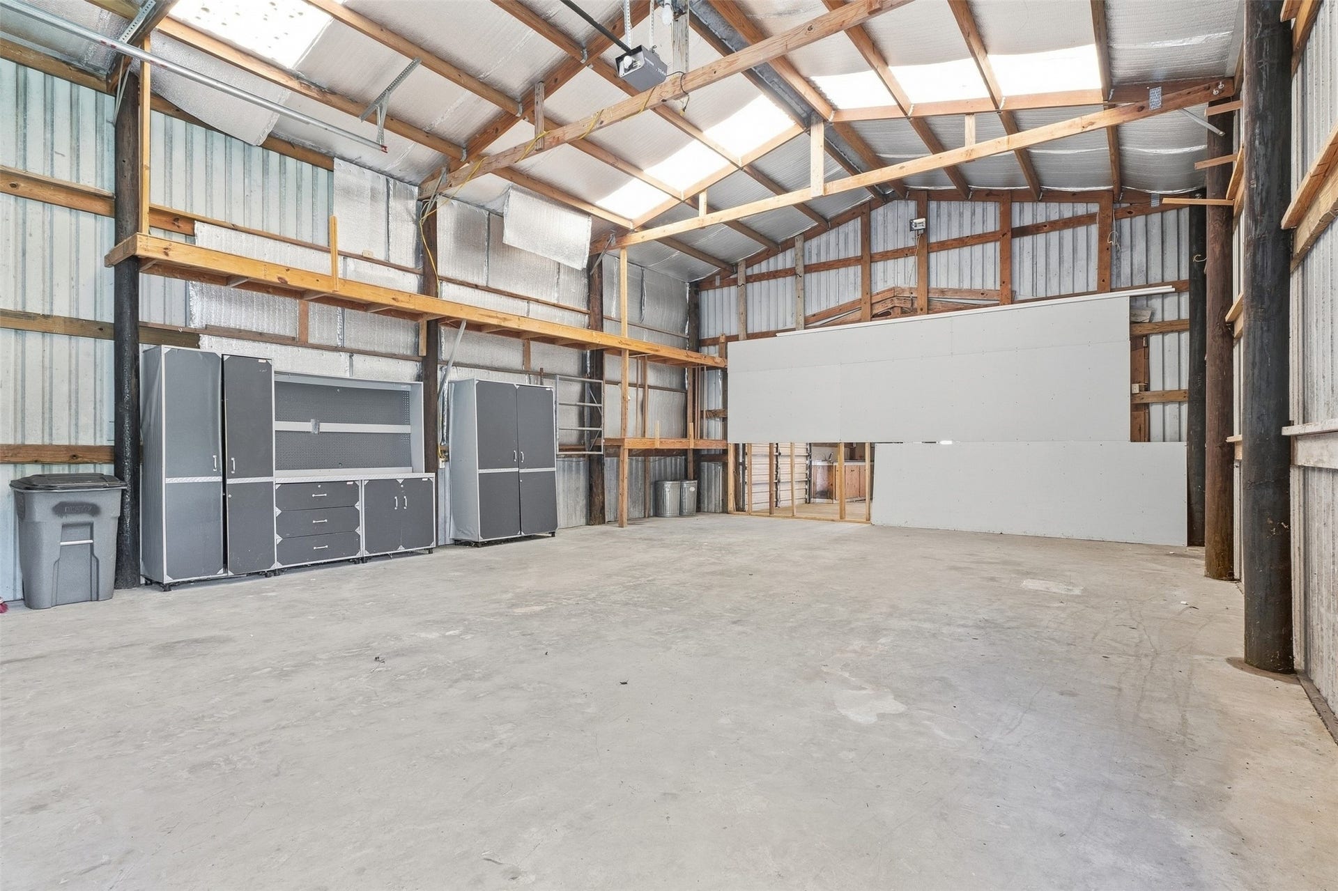 4906 Fm 2977 Road, Richmond, TX 77469 4906 Fm 2977 Road, Richmond, TX 77469