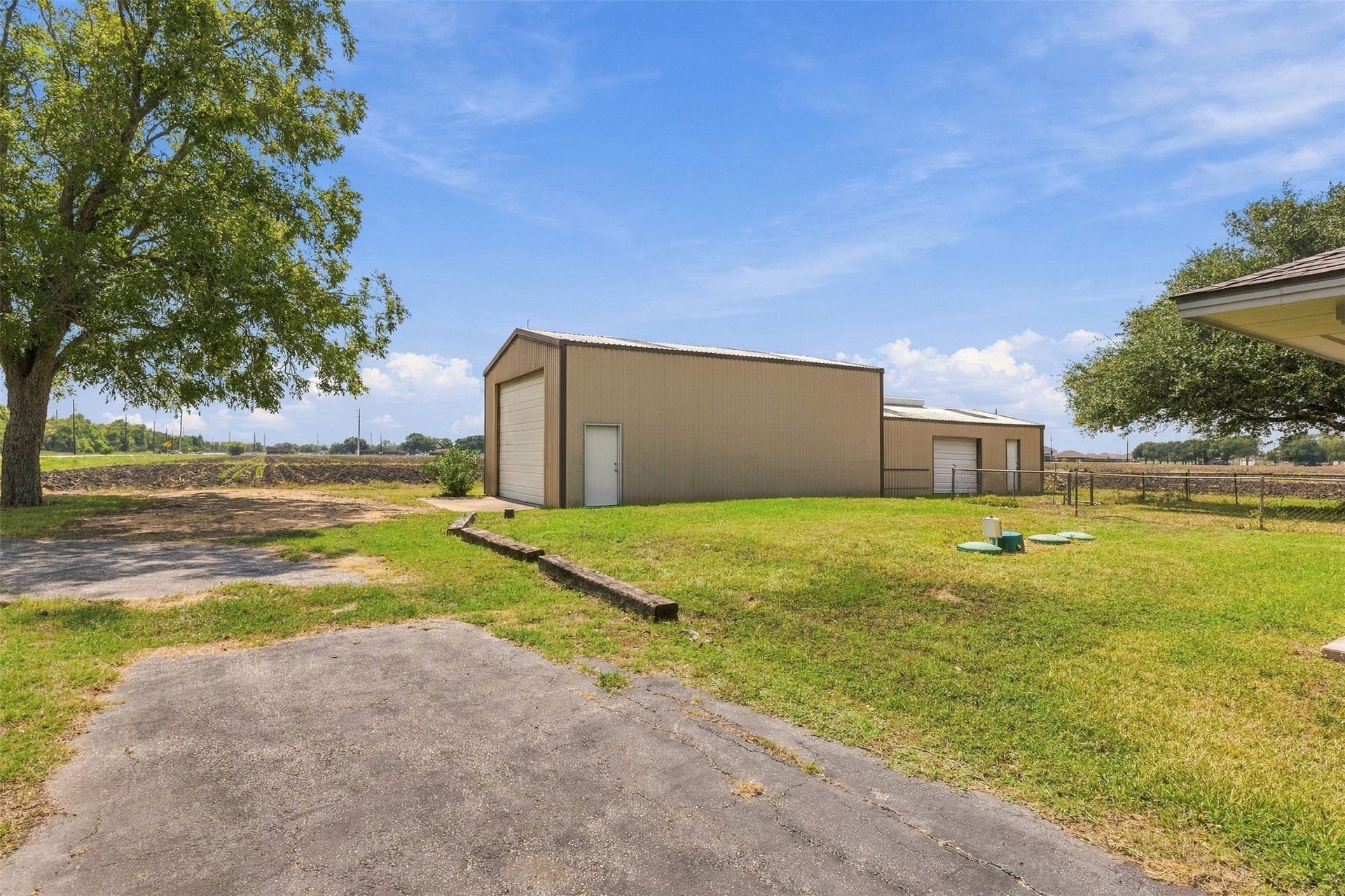 4906 Fm 2977 Road, Richmond, TX 77469 4906 Fm 2977 Road, Richmond, TX 77469