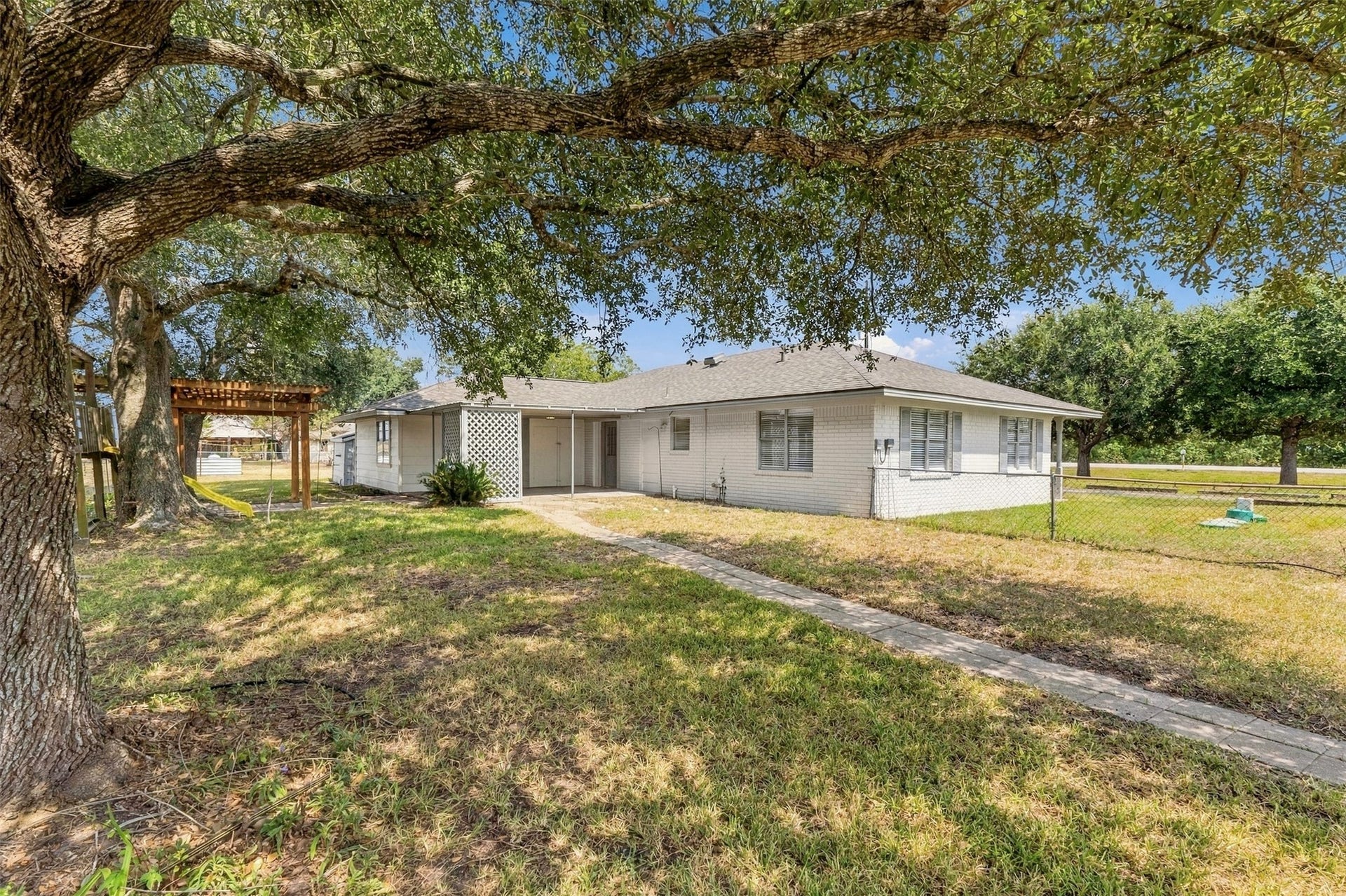 4906 Fm 2977 Road, Richmond, TX 77469 4906 Fm 2977 Road, Richmond, TX 77469