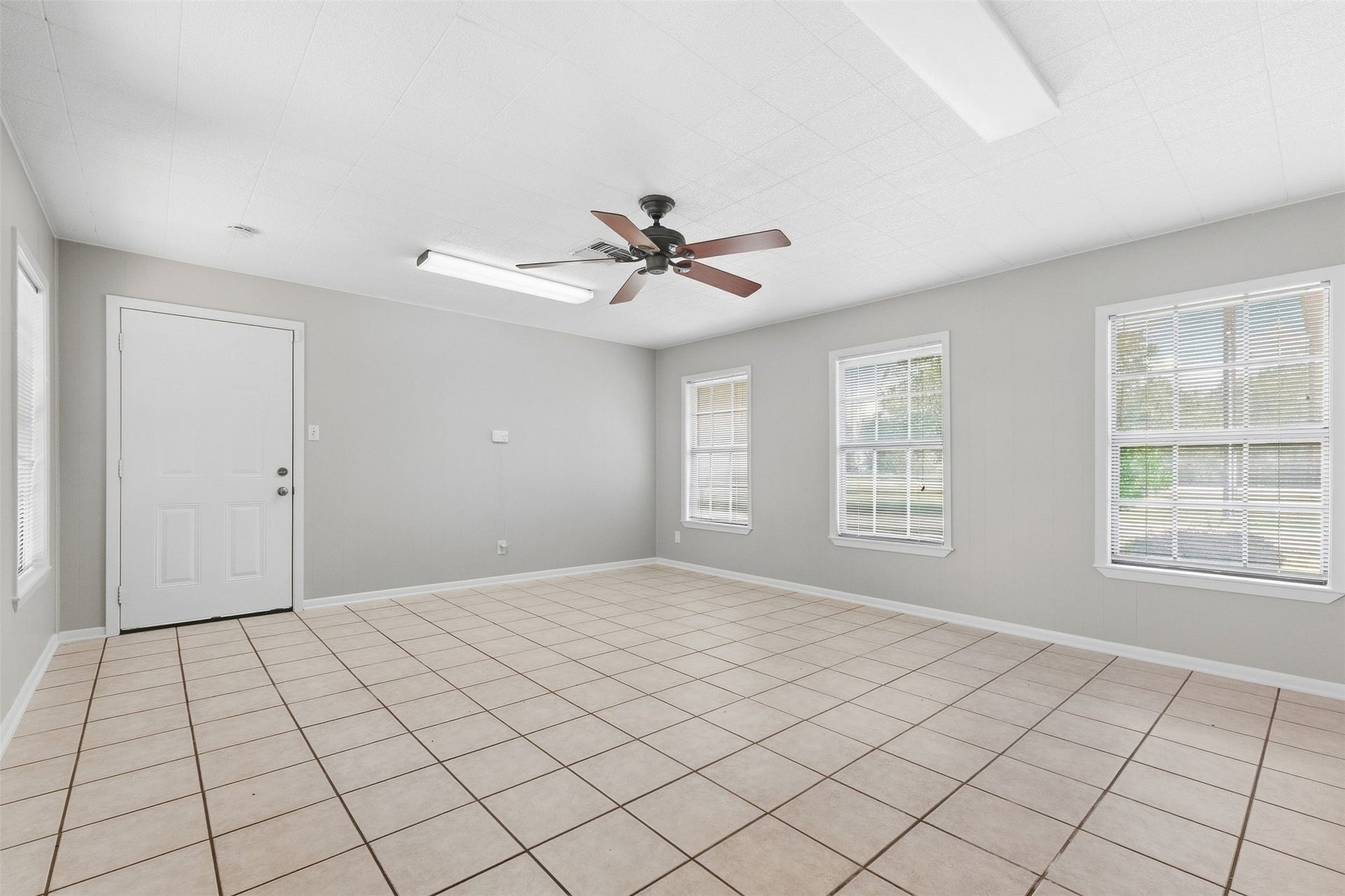 4906 Fm 2977 Road, Richmond, TX 77469 4906 Fm 2977 Road, Richmond, TX 77469