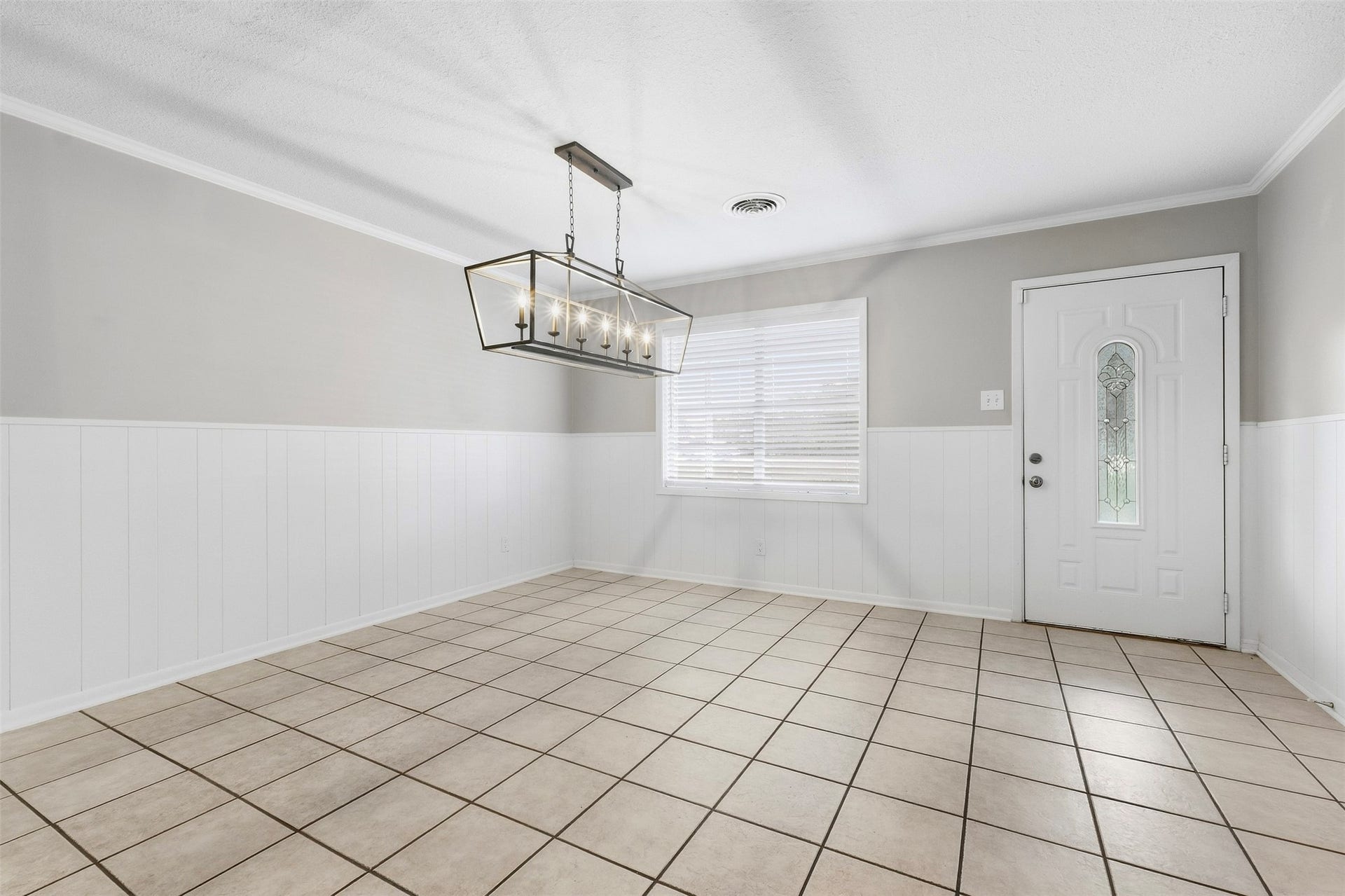 4906 Fm 2977 Road, Richmond, TX 77469 4906 Fm 2977 Road, Richmond, TX 77469