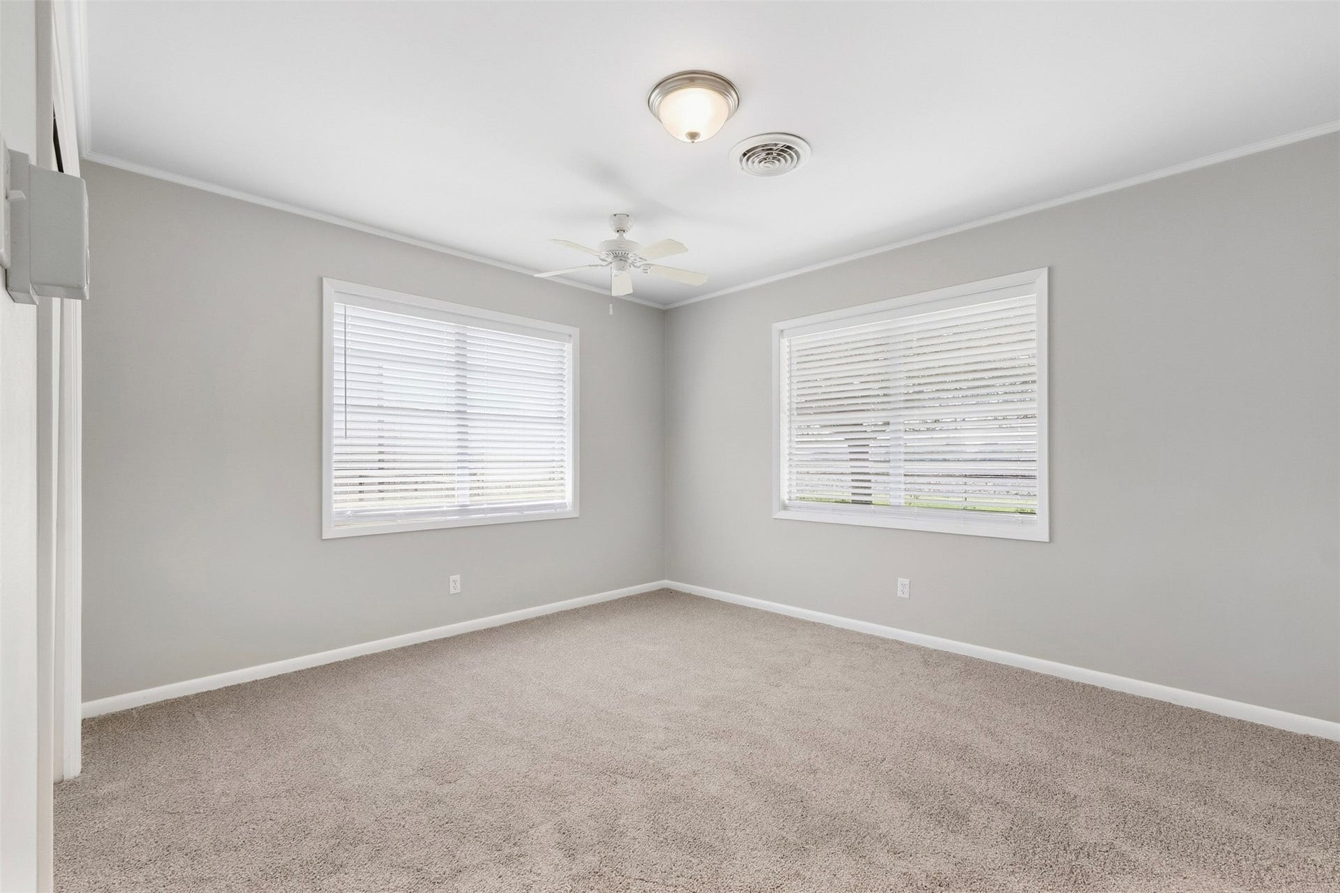 4906 Fm 2977 Road, Richmond, TX 77469 4906 Fm 2977 Road, Richmond, TX 77469