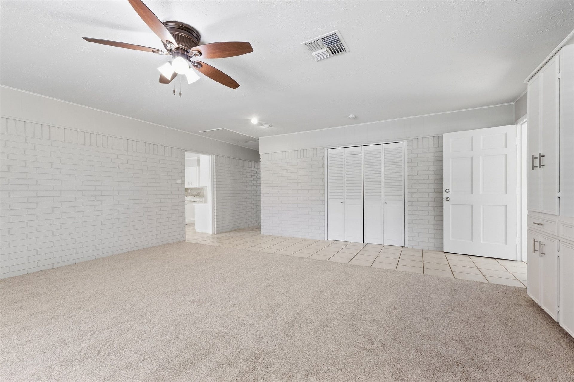 4906 Fm 2977 Road, Richmond, TX 77469 4906 Fm 2977 Road, Richmond, TX 77469