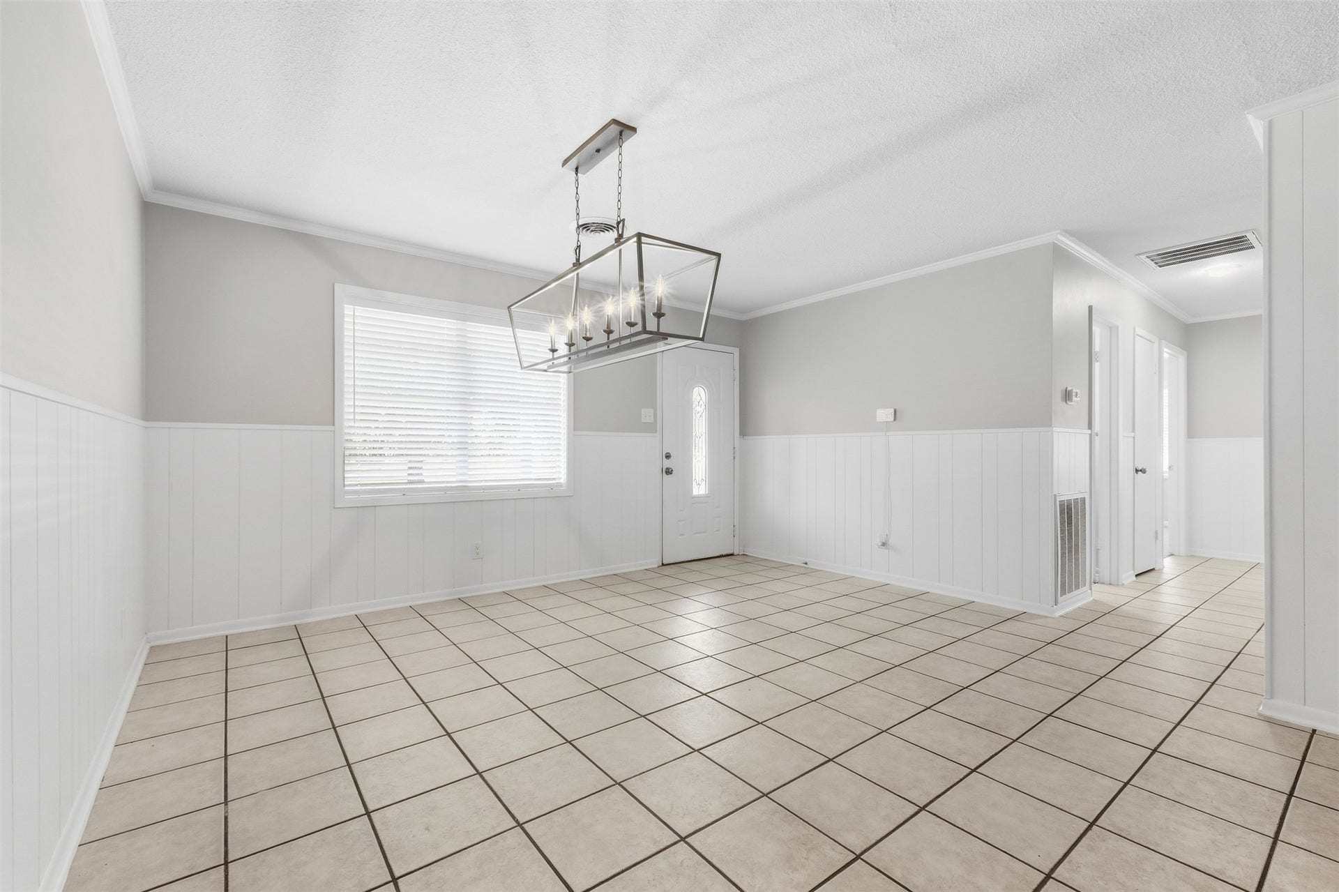 4906 Fm 2977 Road, Richmond, TX 77469 4906 Fm 2977 Road, Richmond, TX 77469