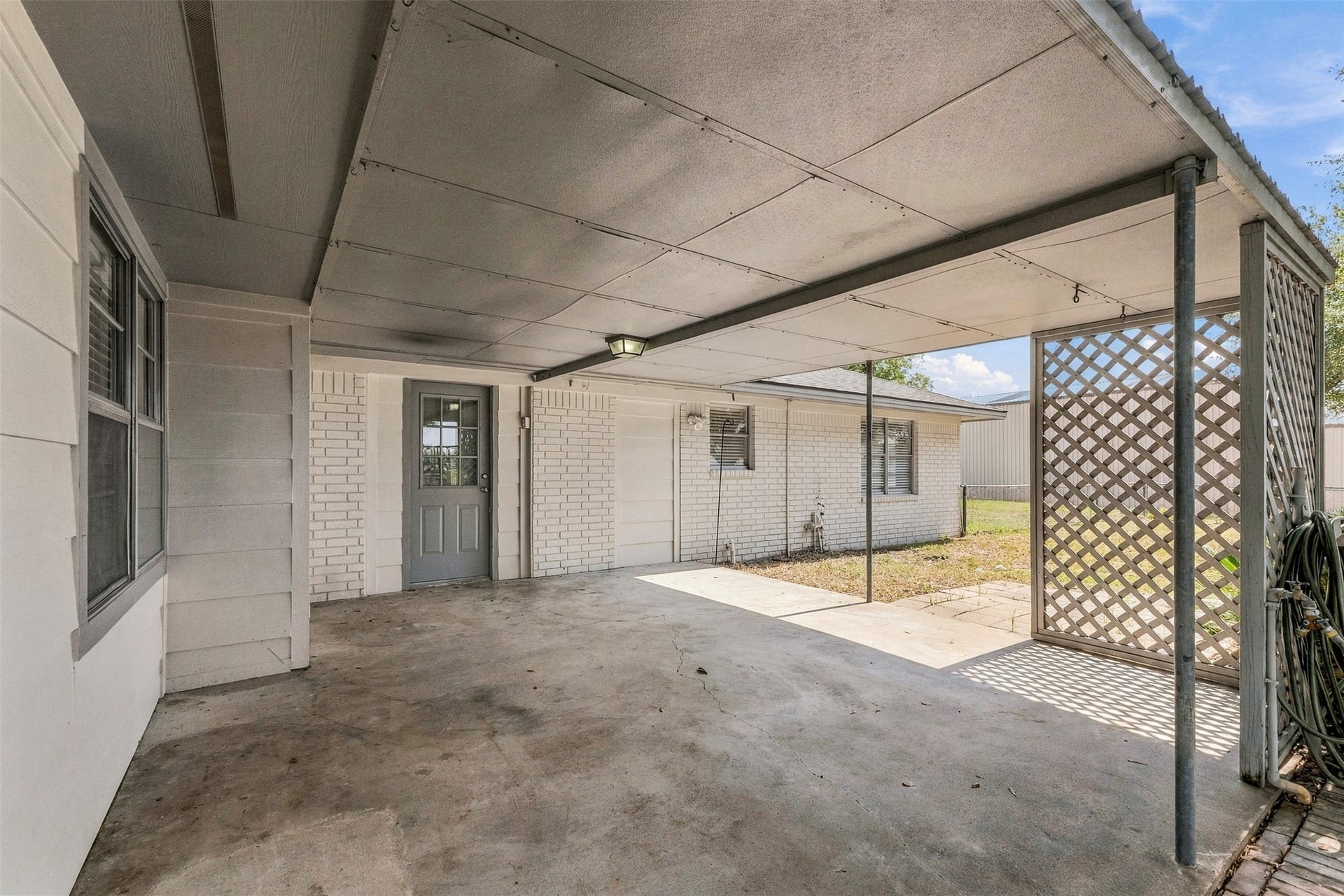 4906 Fm 2977 Road, Richmond, TX 77469 4906 Fm 2977 Road, Richmond, TX 77469