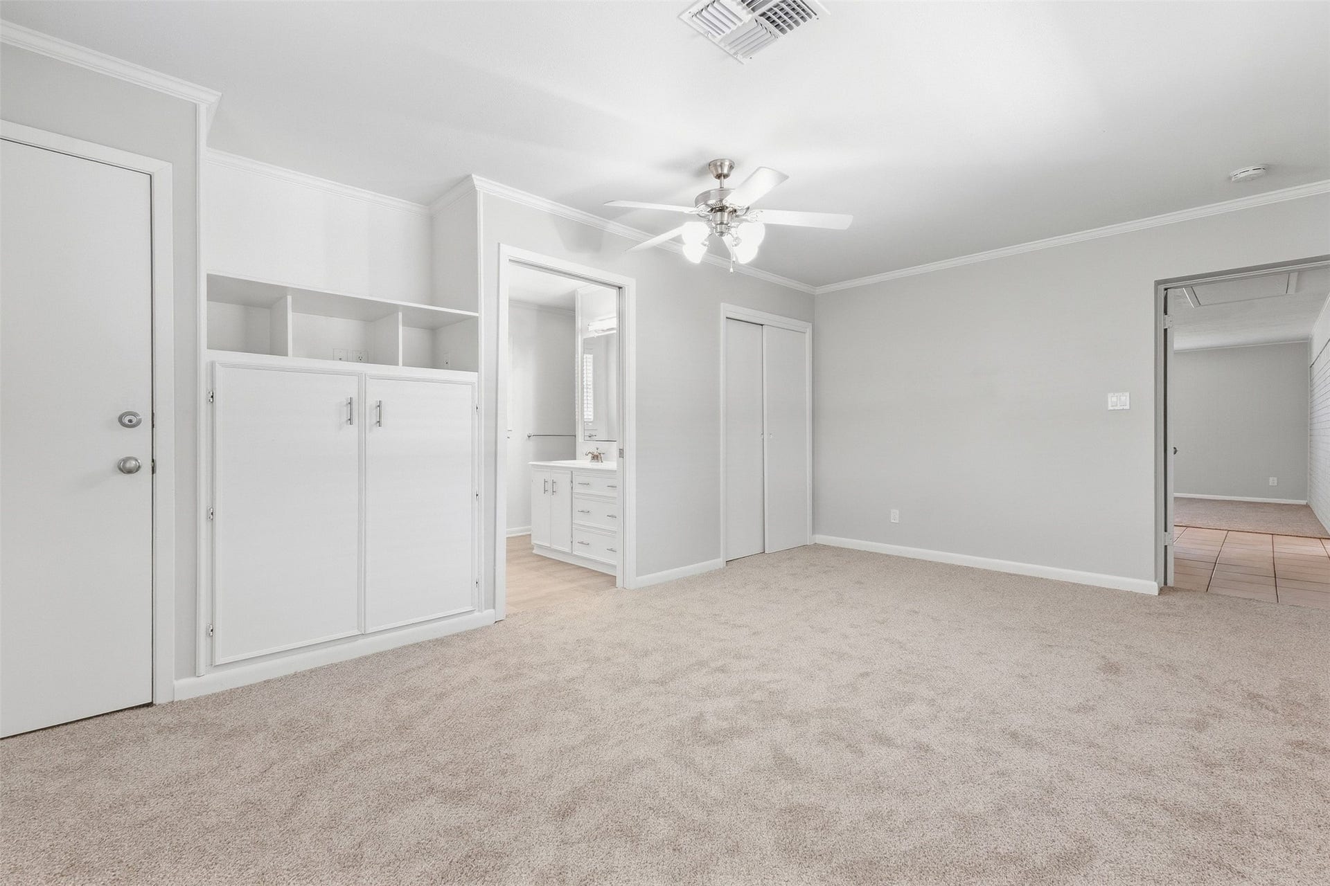 4906 Fm 2977 Road, Richmond, TX 77469 4906 Fm 2977 Road, Richmond, TX 77469