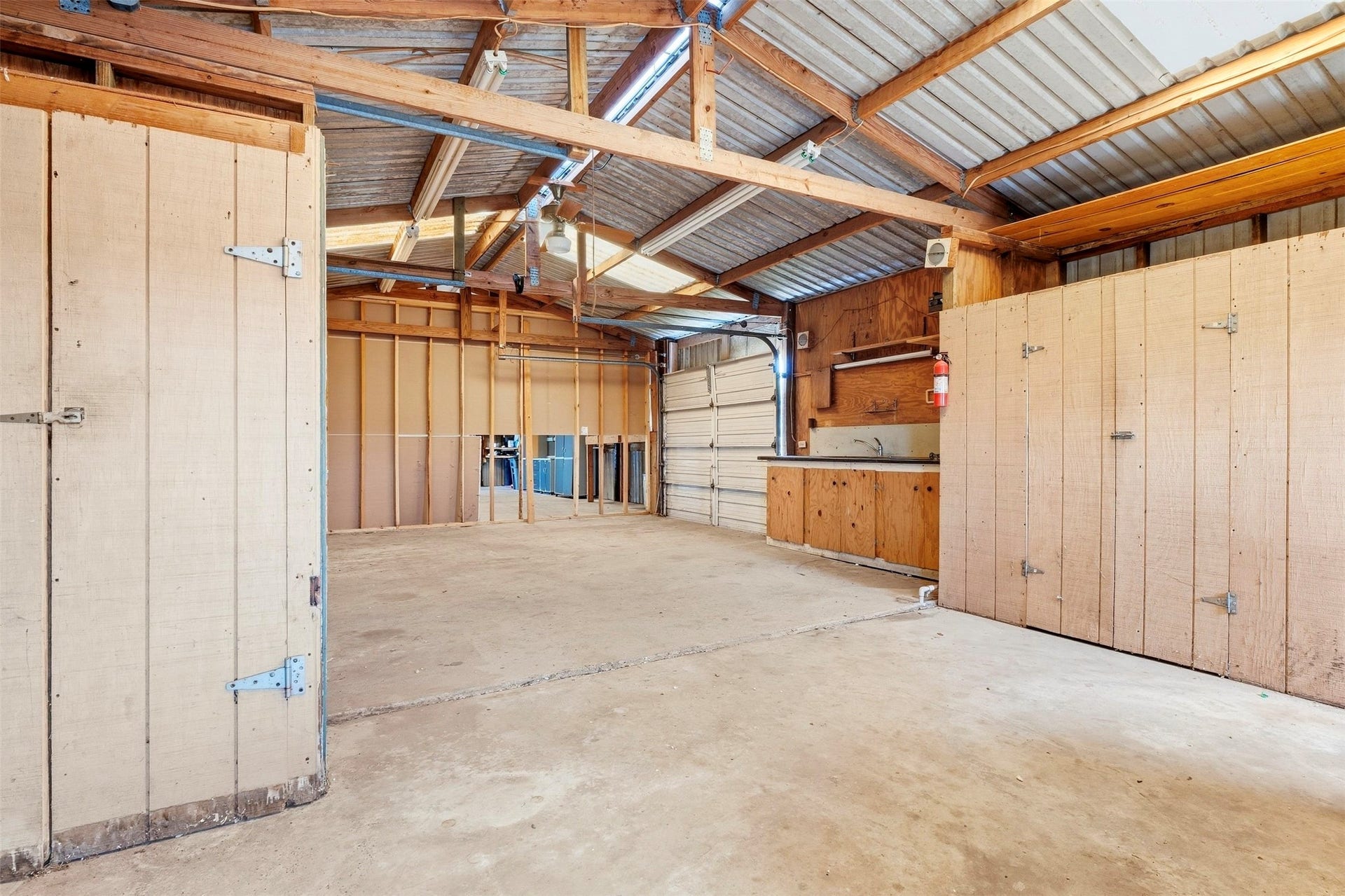 4906 Fm 2977 Road, Richmond, TX 77469 4906 Fm 2977 Road, Richmond, TX 77469