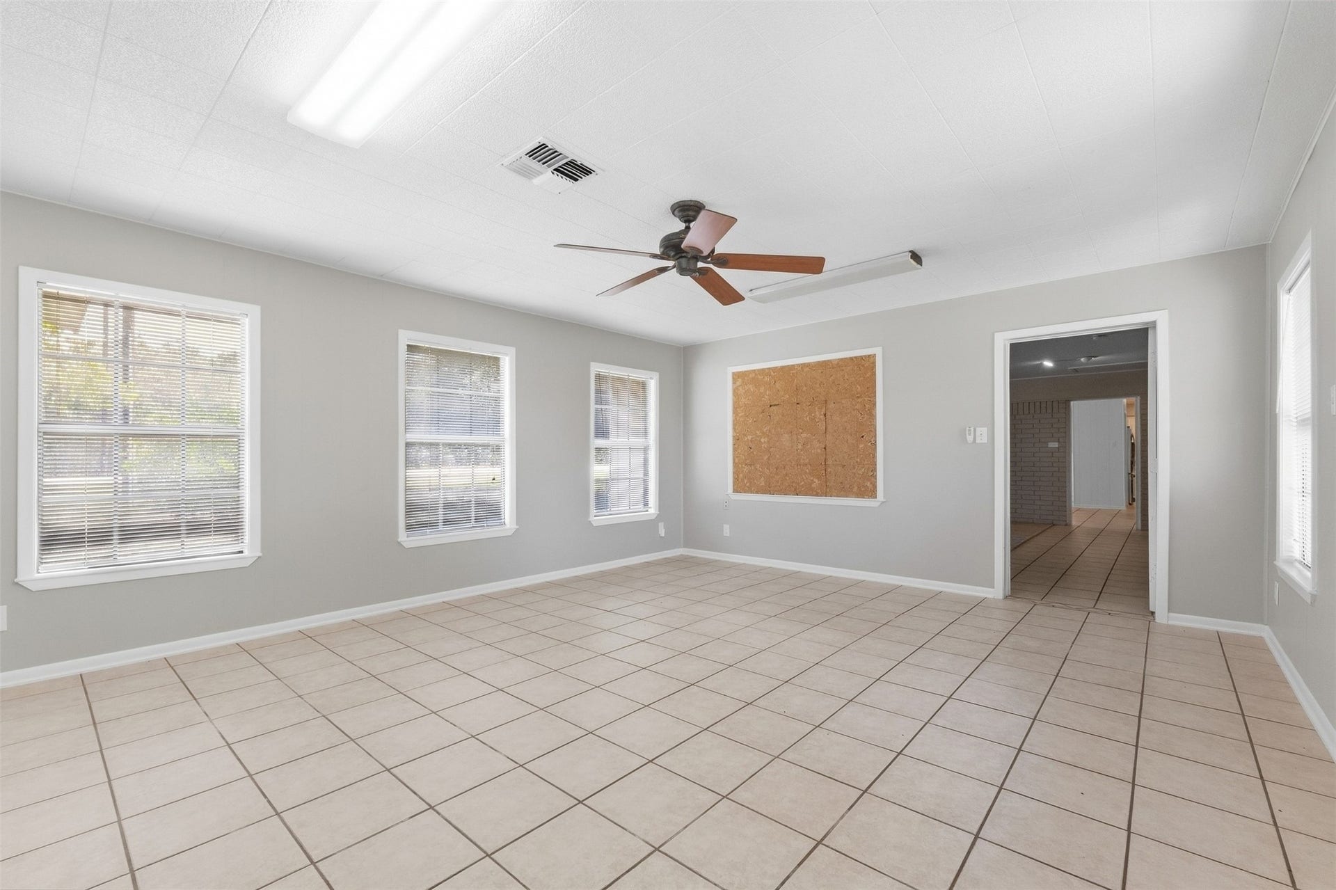 4906 Fm 2977 Road, Richmond, TX 77469 4906 Fm 2977 Road, Richmond, TX 77469