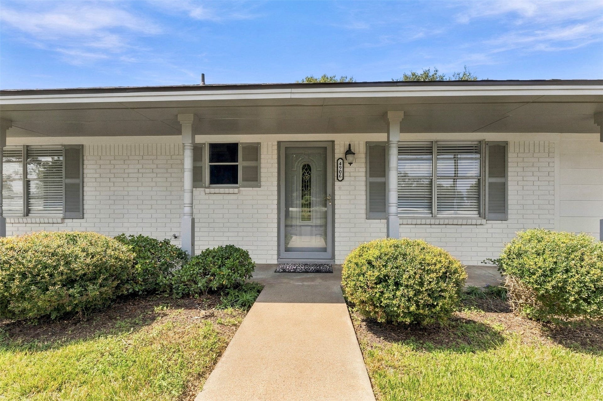 4906 Fm 2977 Road, Richmond, TX 77469 4906 Fm 2977 Road, Richmond, TX 77469
