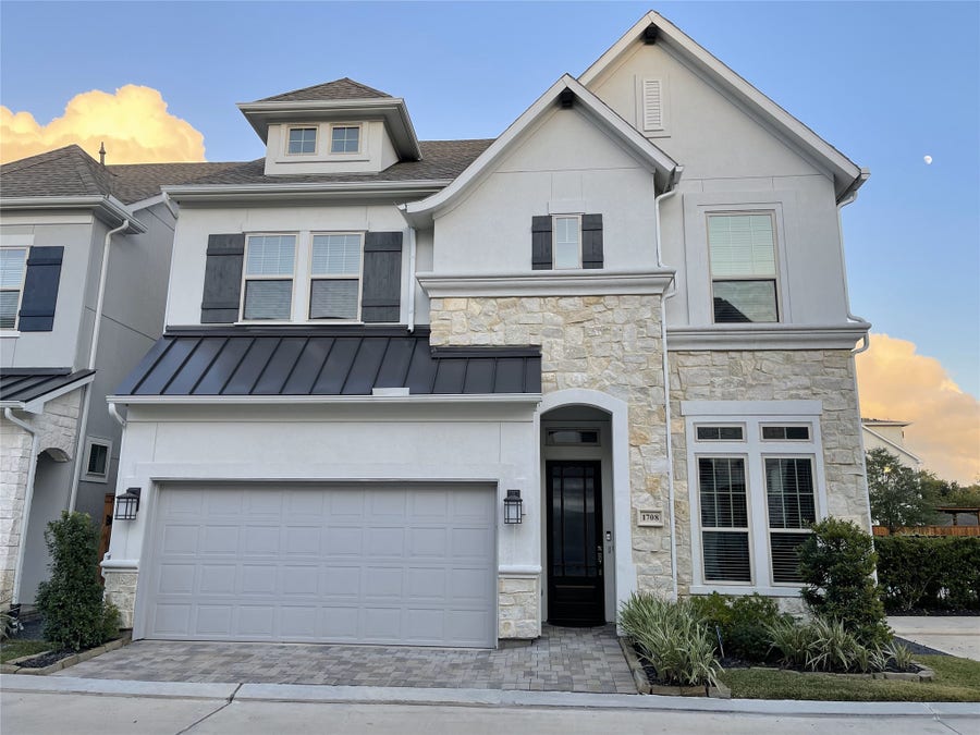 Property photo for 1708 Leilani Drive, Houston, TX