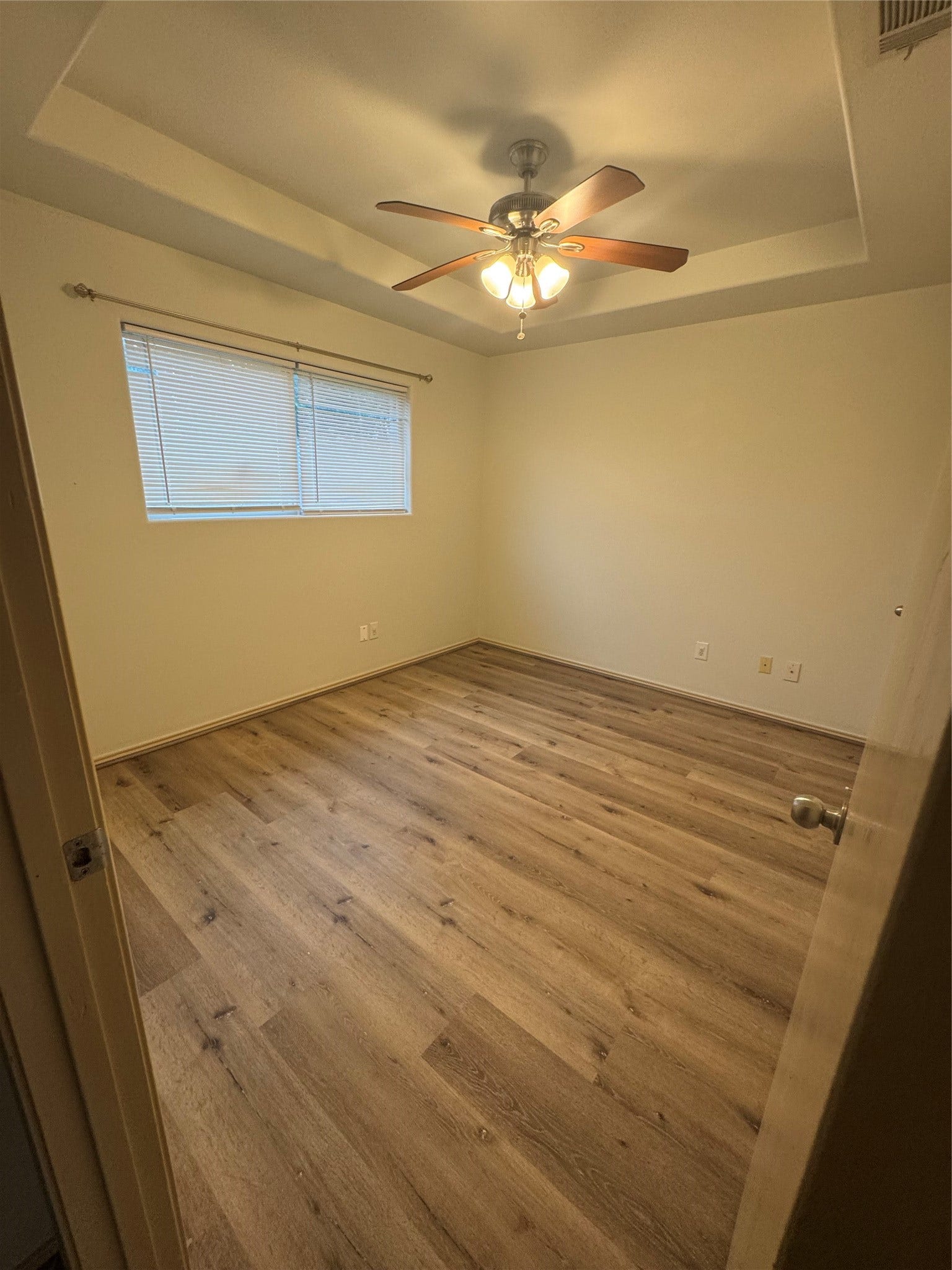 5515 Rio Ramos Street, Rosharon, TX 77583 5515 Rio Ramos Street, Rosharon, TX 77583
