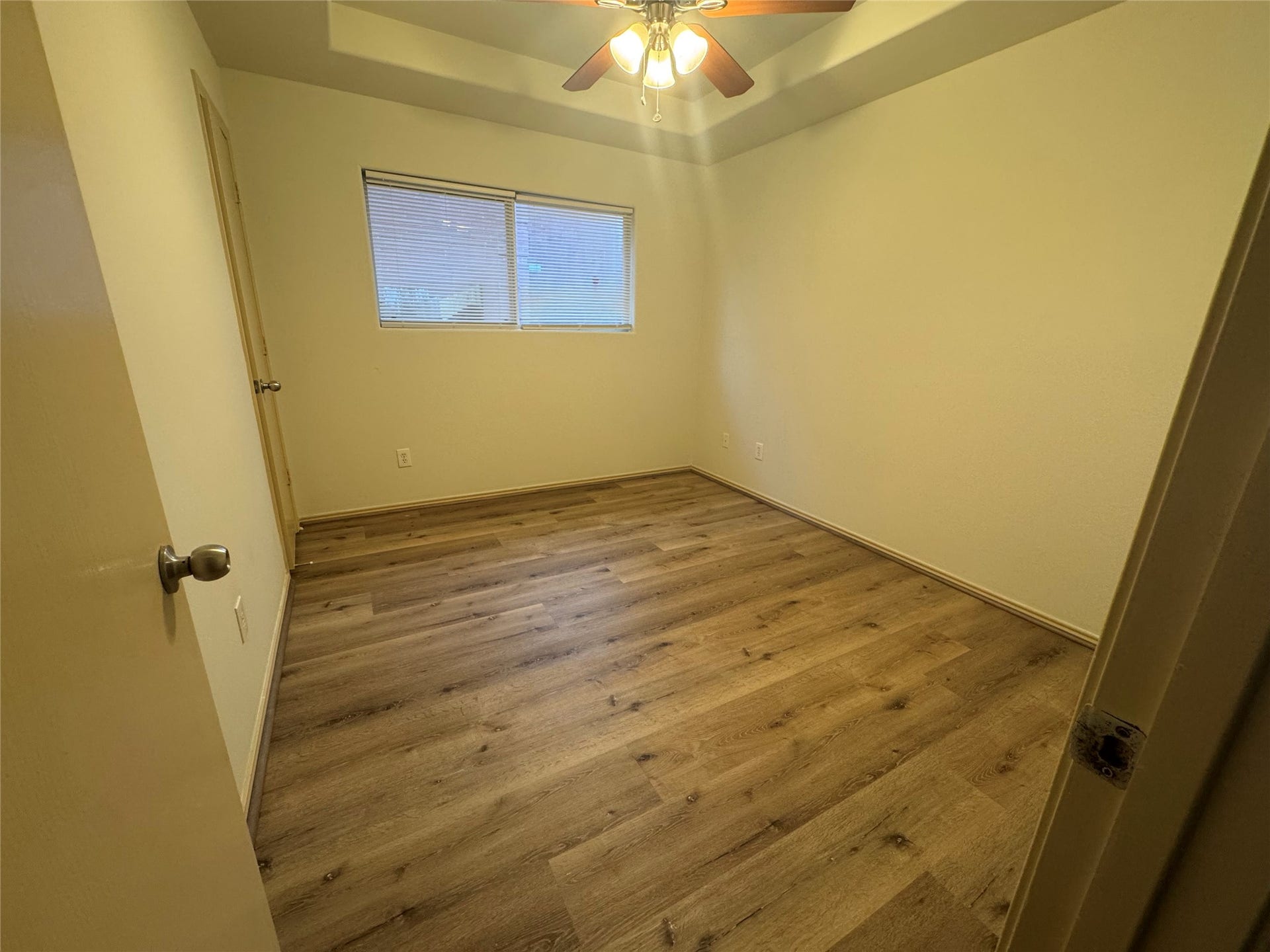 5515 Rio Ramos Street, Rosharon, TX 77583 5515 Rio Ramos Street, Rosharon, TX 77583