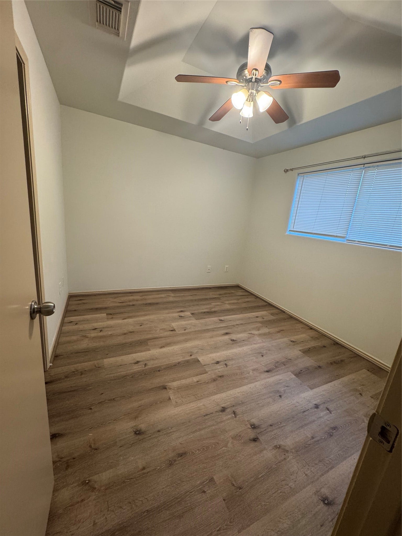 5515 Rio Ramos Street, Rosharon, TX 77583 5515 Rio Ramos Street, Rosharon, TX 77583