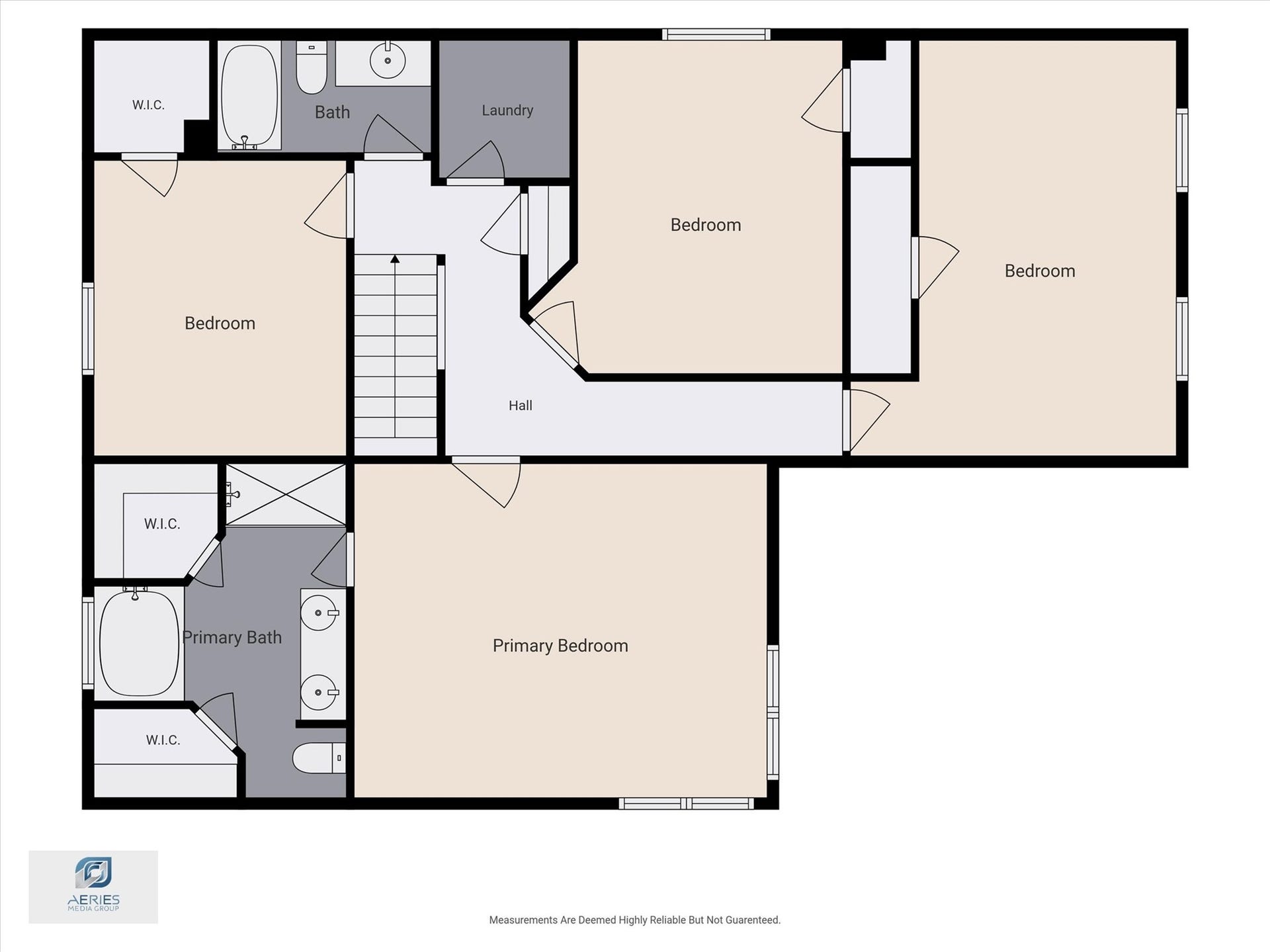 25039 Galium Meadows, Tomball, TX 77375 25039 Galium Meadows, Tomball, TX 77375
