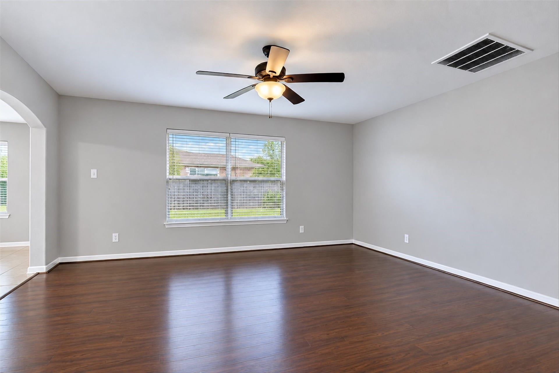 25039 Galium Meadows, Tomball, TX 77375 25039 Galium Meadows, Tomball, TX 77375