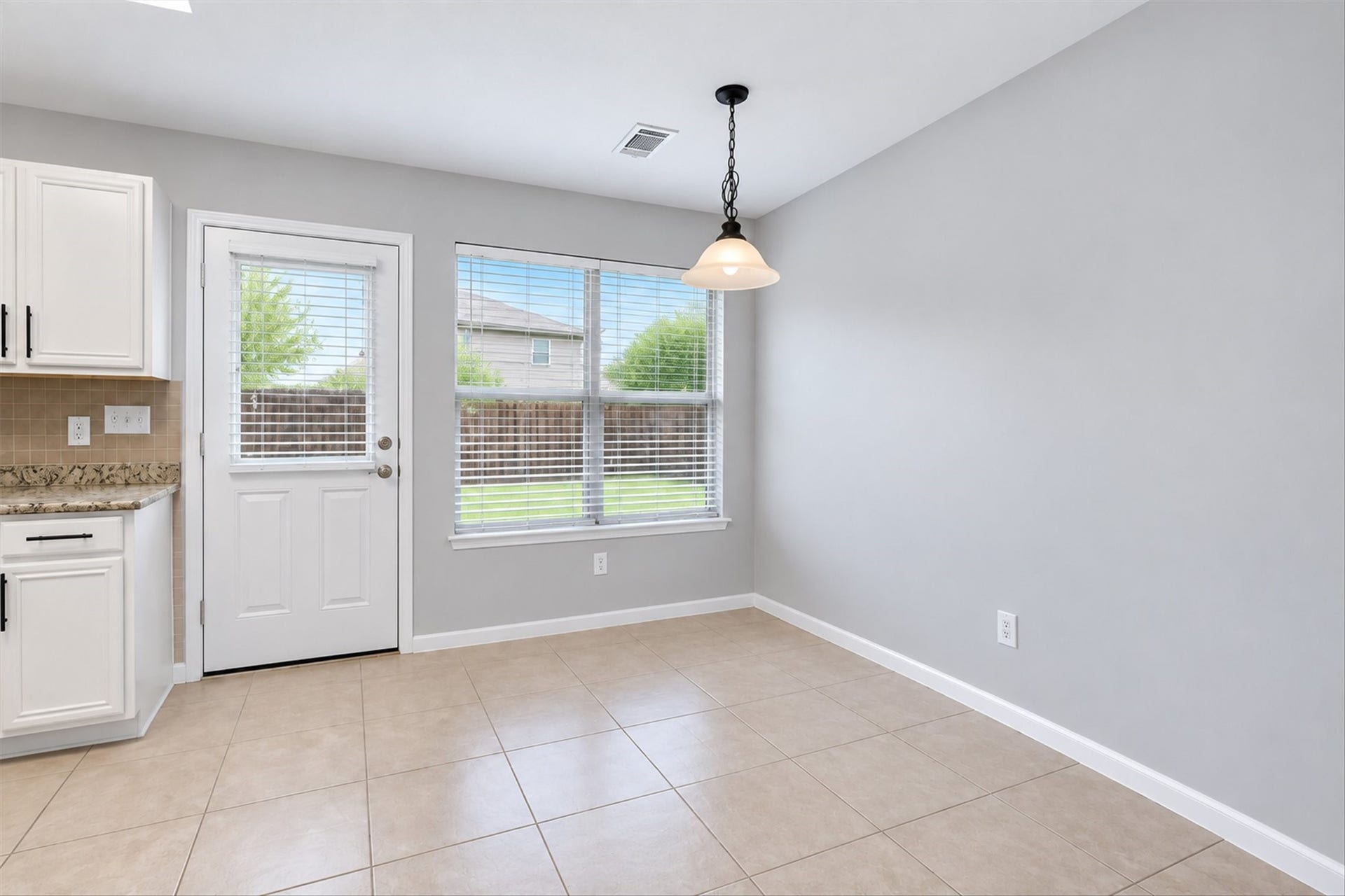 25039 Galium Meadows, Tomball, TX 77375 25039 Galium Meadows, Tomball, TX 77375