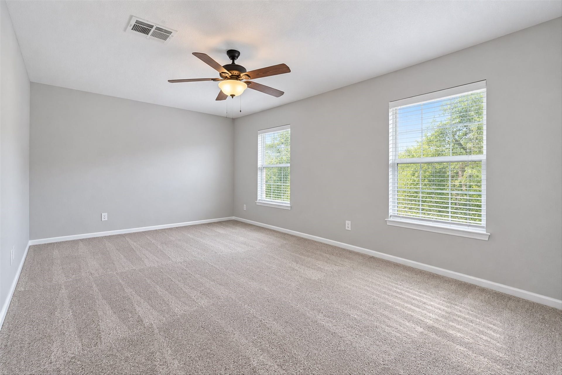 25039 Galium Meadows, Tomball, TX 77375 25039 Galium Meadows, Tomball, TX 77375